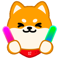 ⌈OxygenOS⌋ O+ Connect: PC Remote Control - Setup in PCs