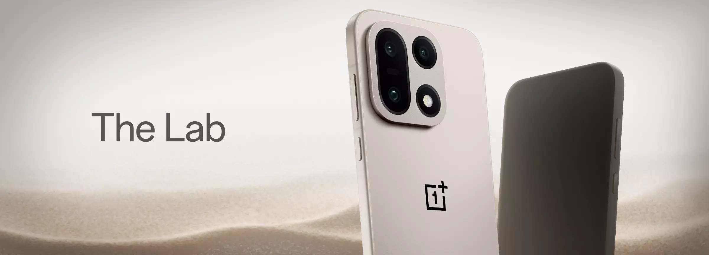 OnePlus OxygenOS 16
