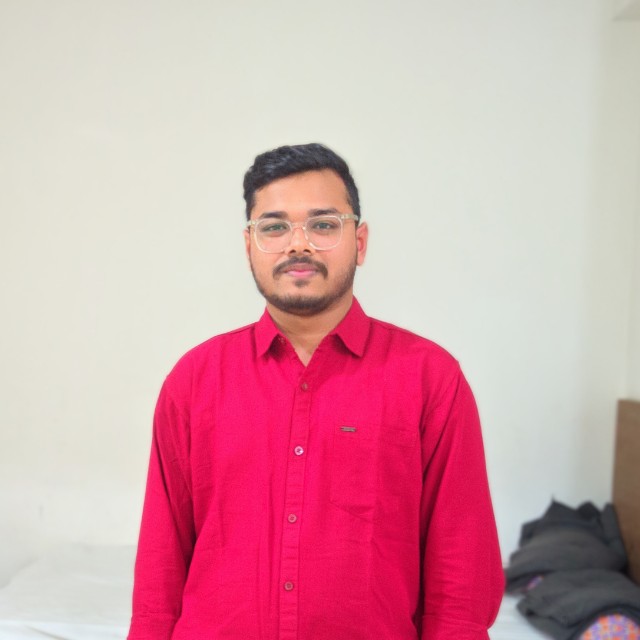 oneplus-community
