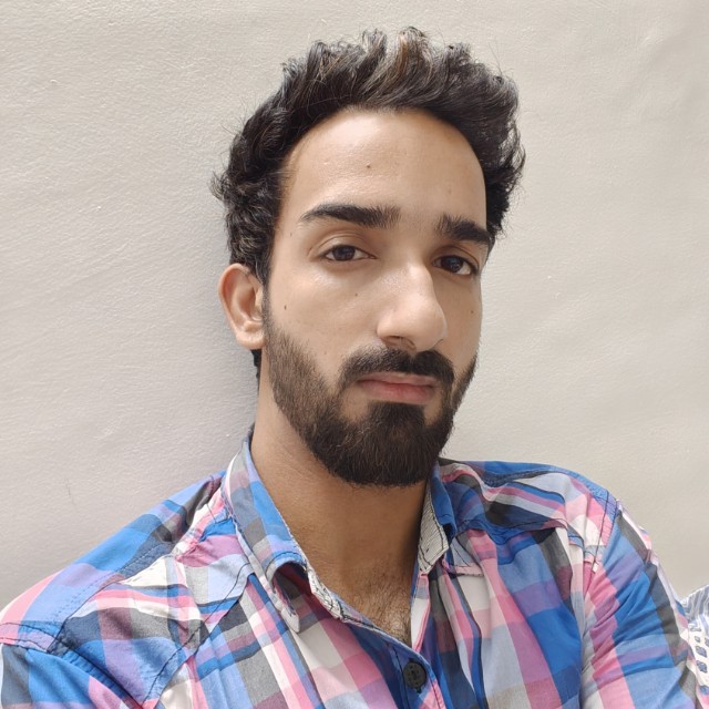 oneplus-community