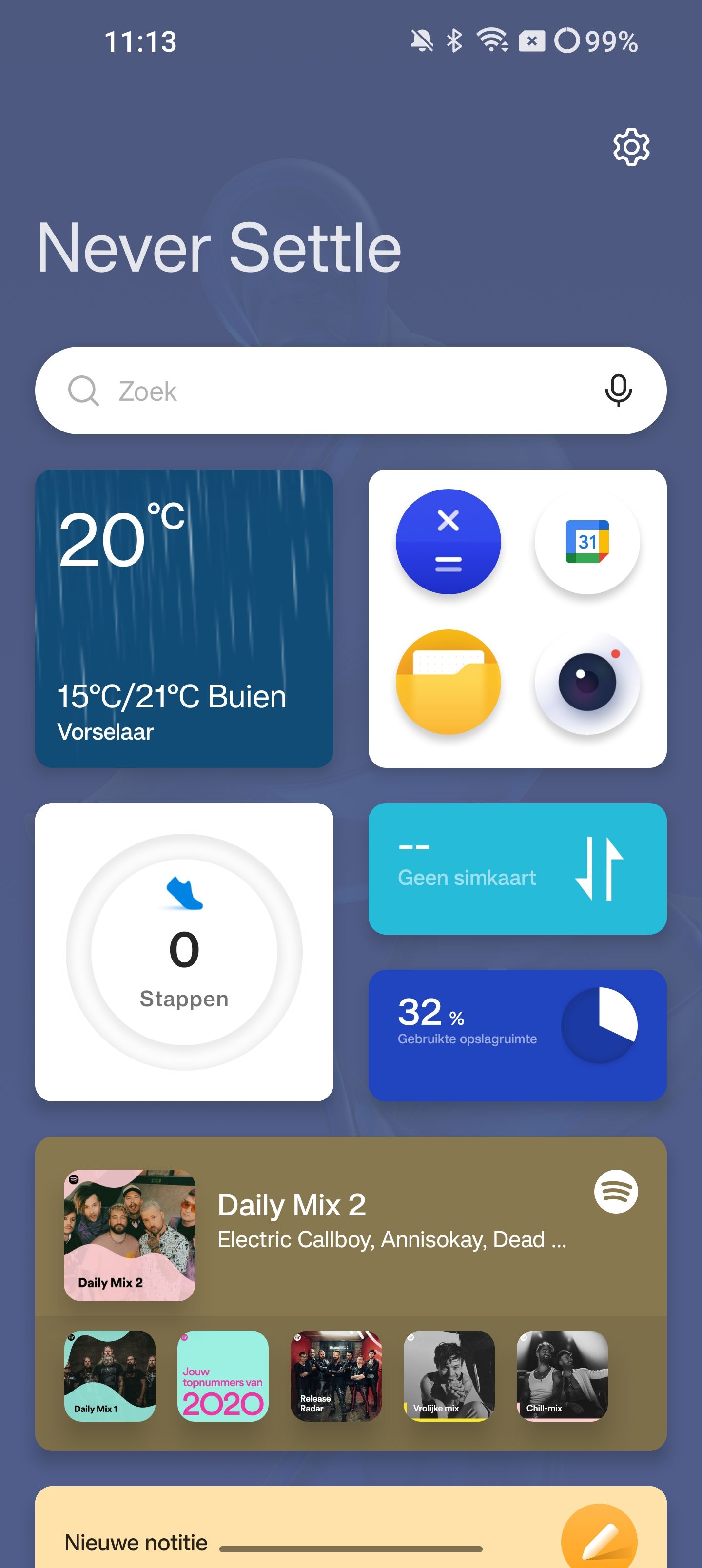 OxygenOS 13 Open Beta 2 for the OnePlus 10 Pro