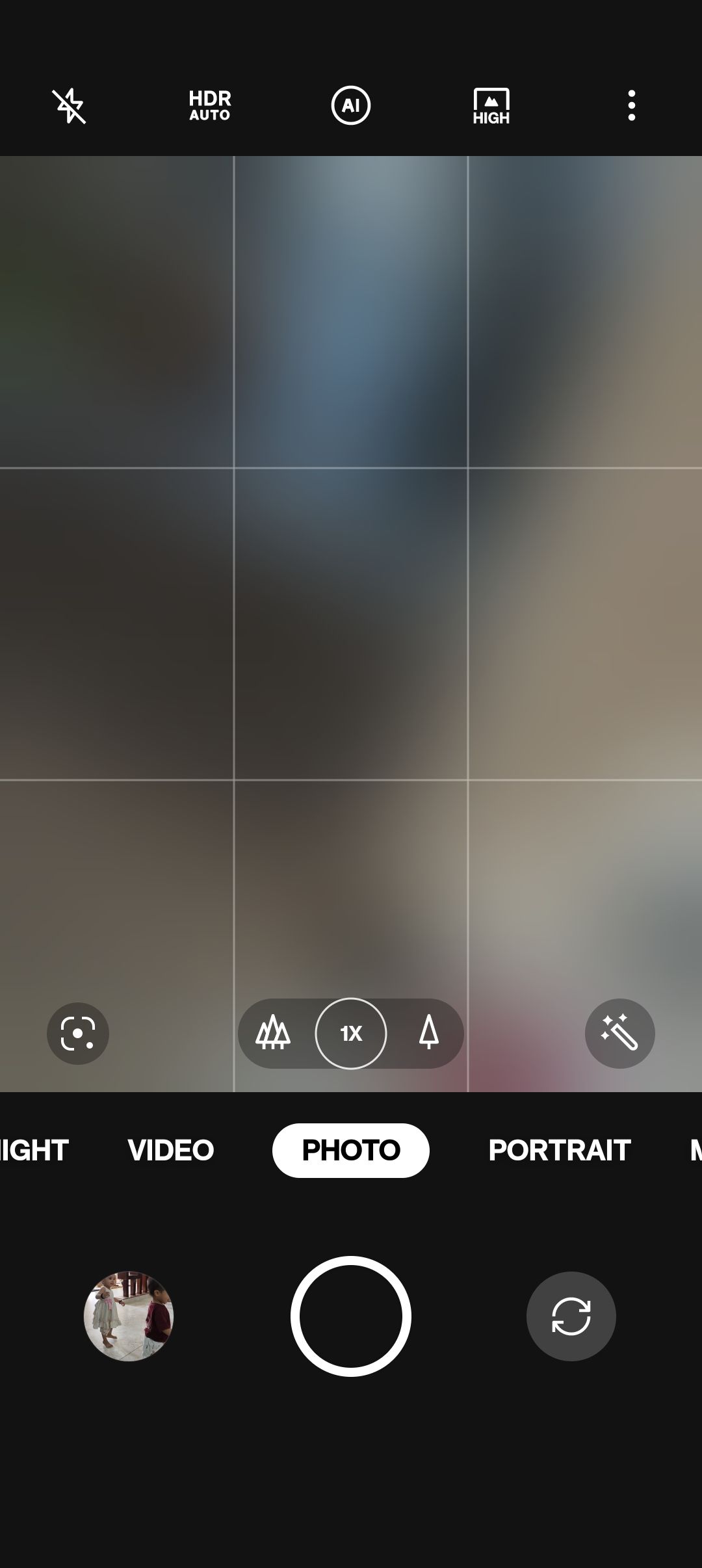 Oneplus Community Oneplus Community