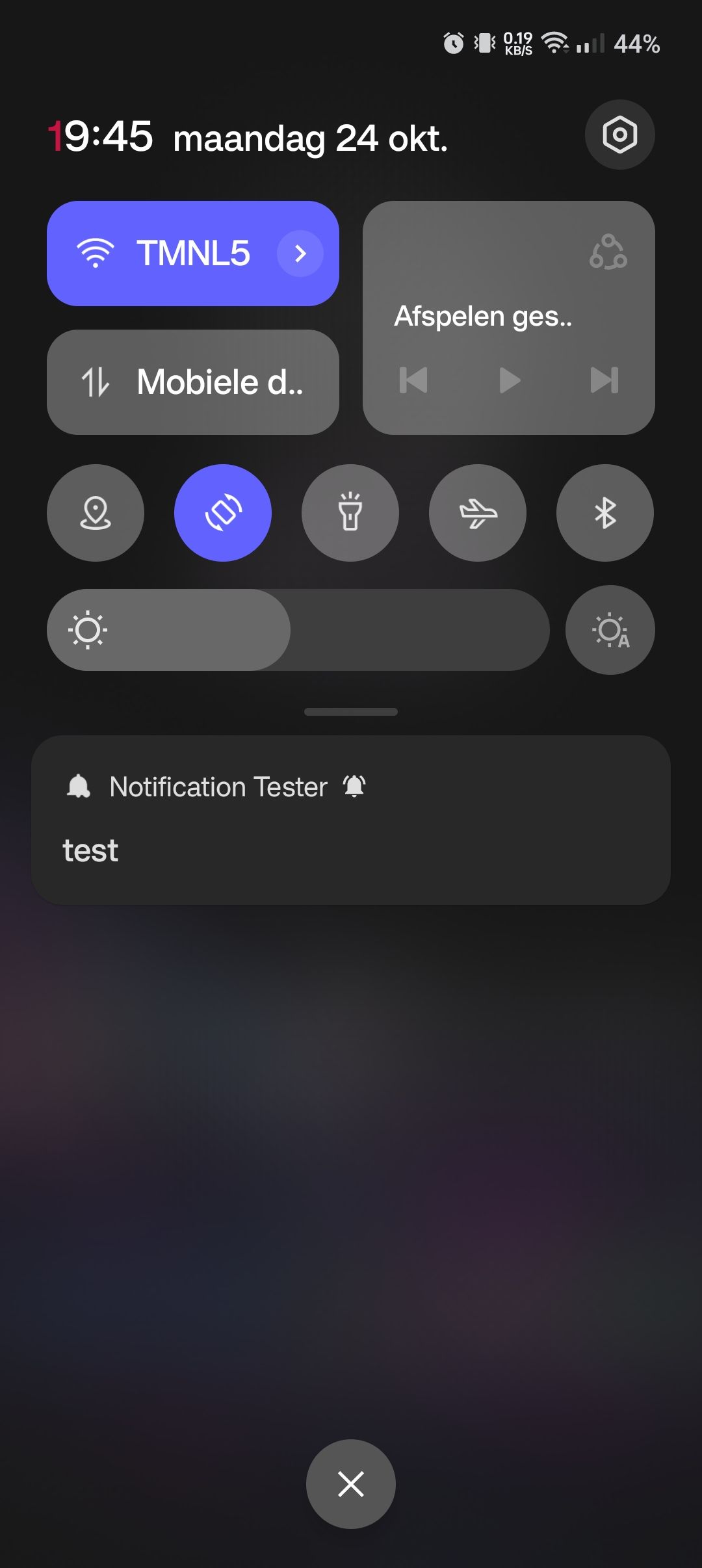 OxygenOS 13 Open Beta 2 for the OnePlus 9/9 Pro