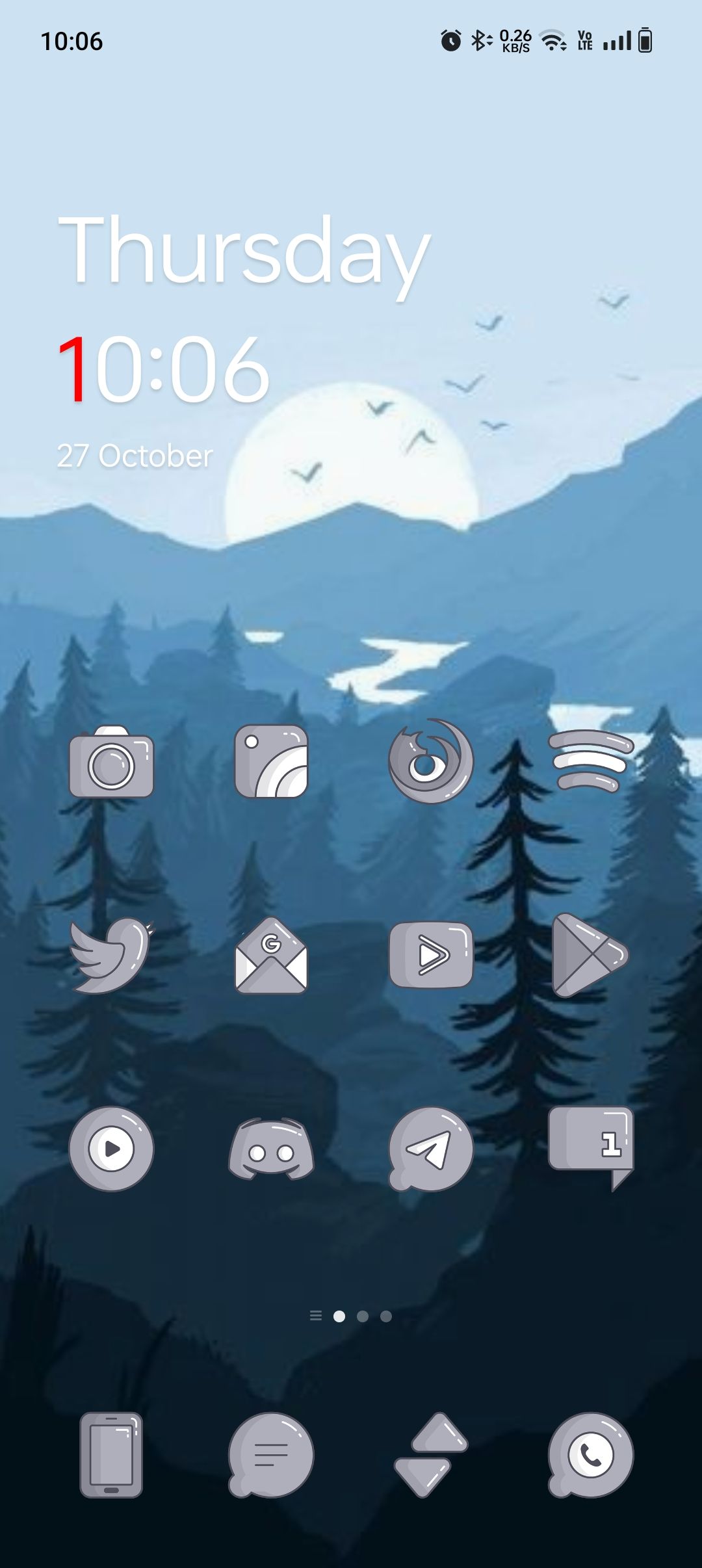 OxygenOS 13 Open Beta for the OnePlus 10T [EU&GLO ADDED]