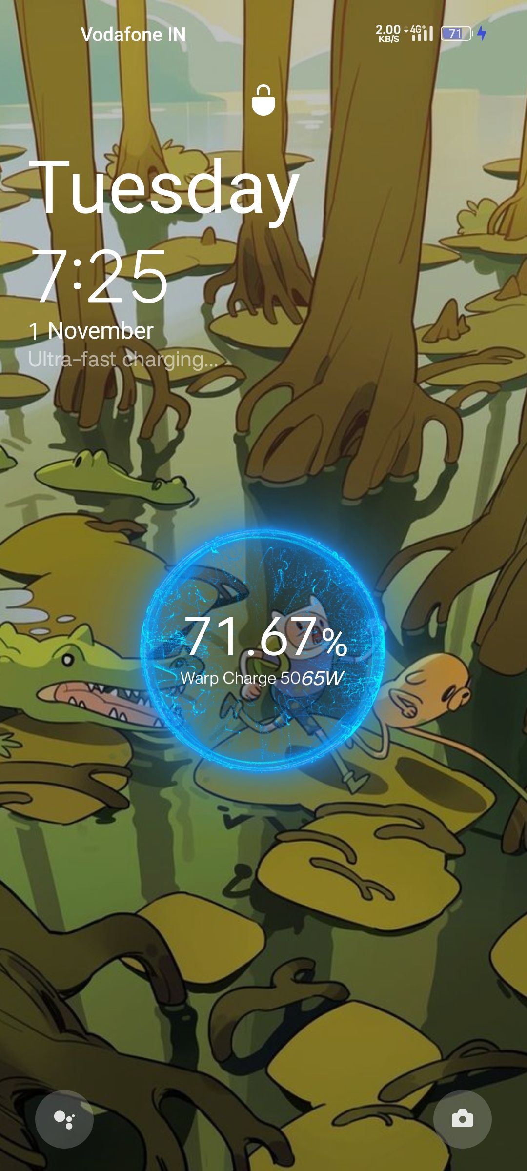 OxygenOS 13 Open Beta 2 for the OnePlus 9R