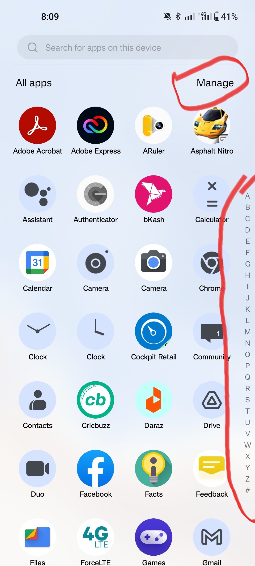 OxygenOS 13 Open Beta 2 for the OnePlus 9R