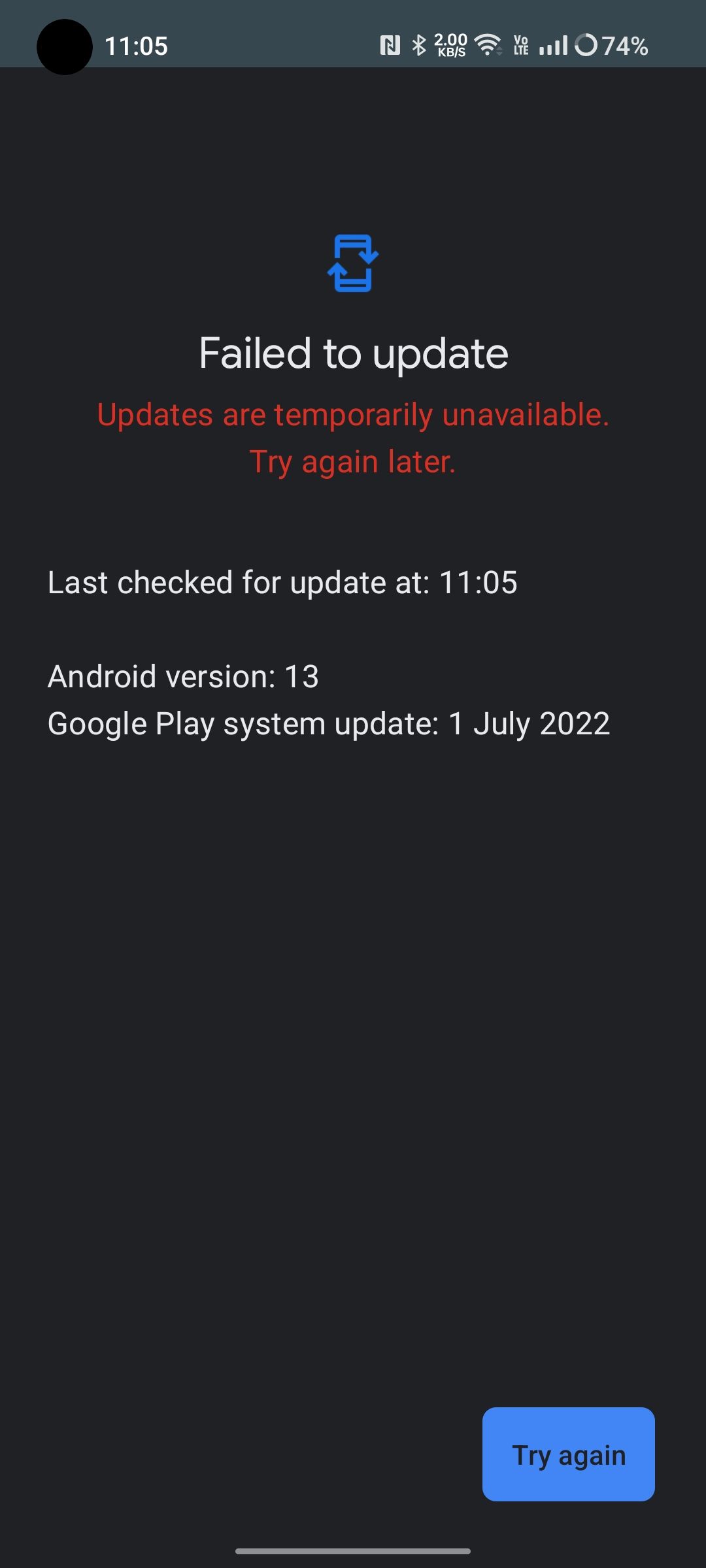 OxygenOS 13 Open Beta 2 for the OnePlus 9R