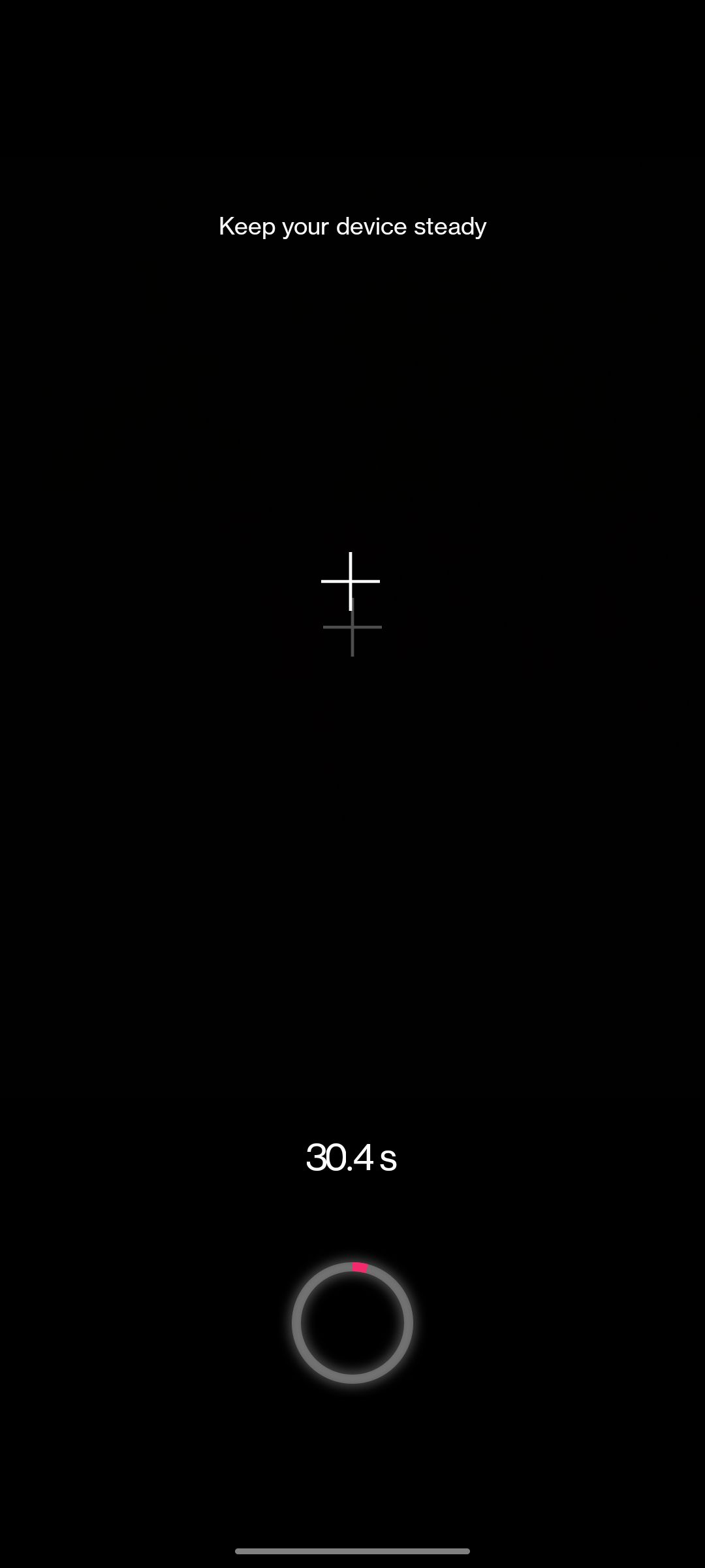 oneplus-community