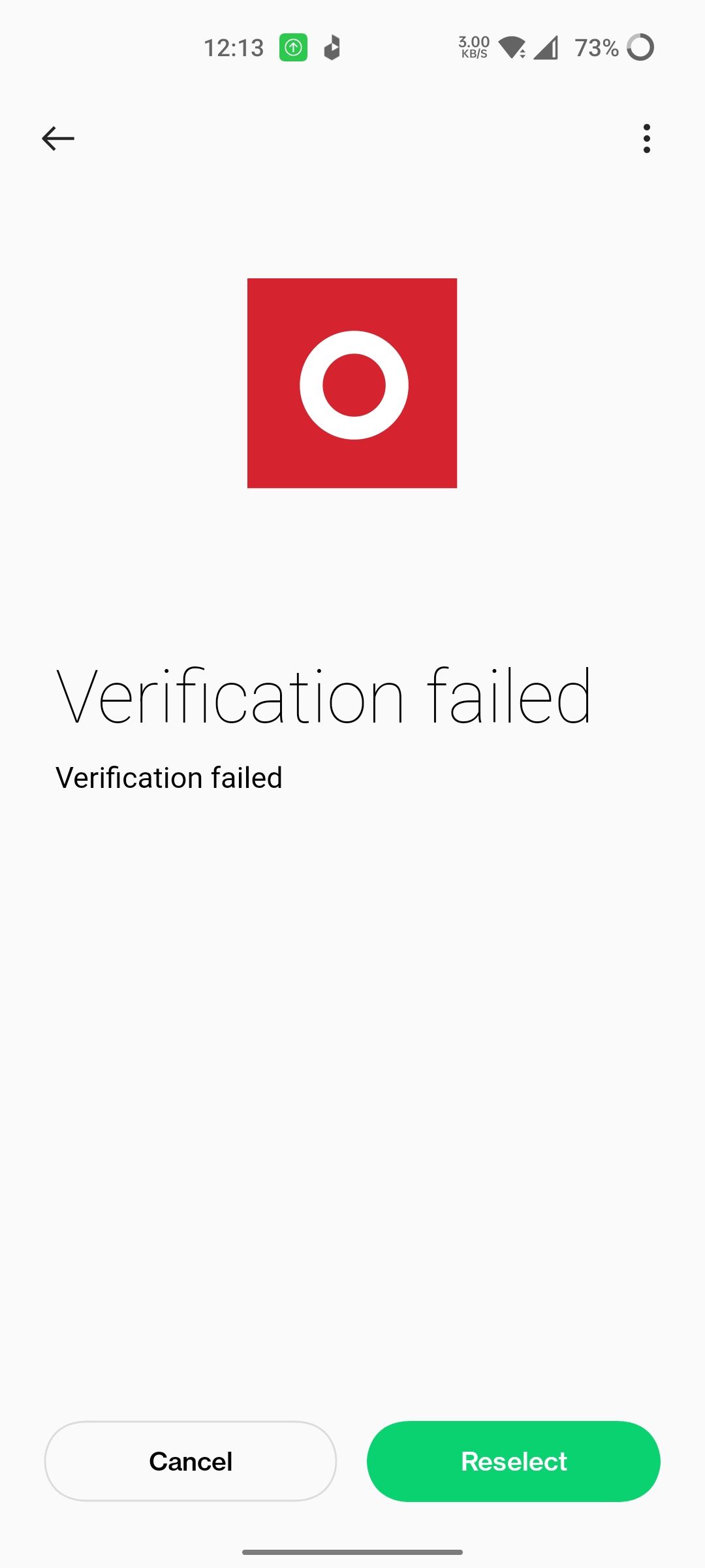 OnePlus Nord OxygenOS AC2003_11.F.12OTA Firmware Update link