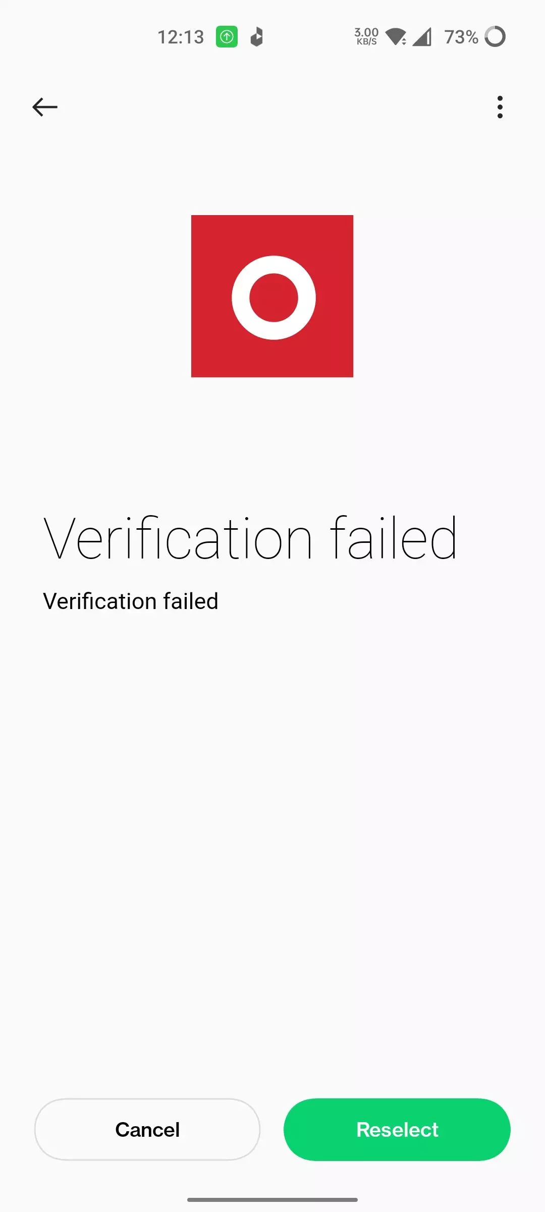 OnePlus Nord OxygenOS AC2003_11.F.12OTA Firmware Update link