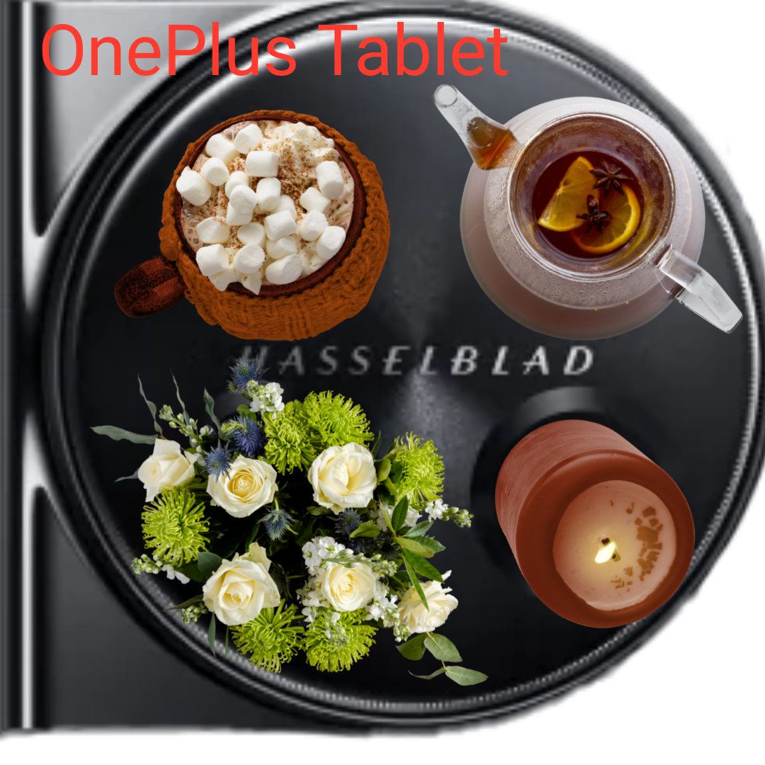[WINNERS ANNOUNCED] Mod the Module is back! - OnePlus 11 Edition