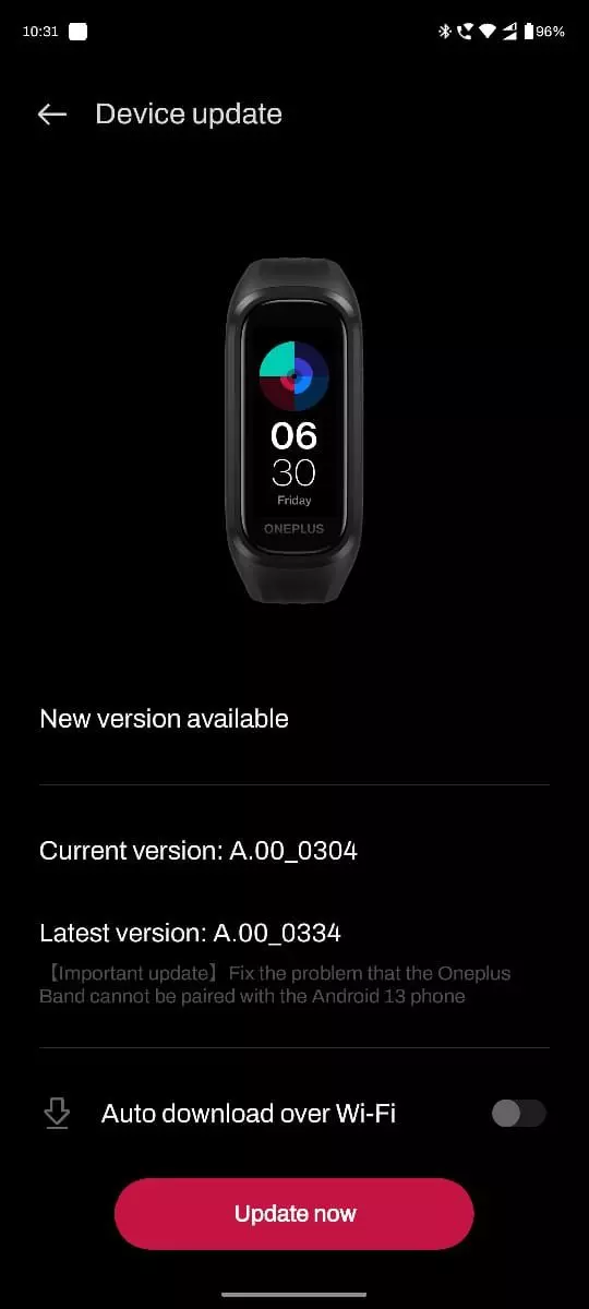 Oneplus w101in clearance