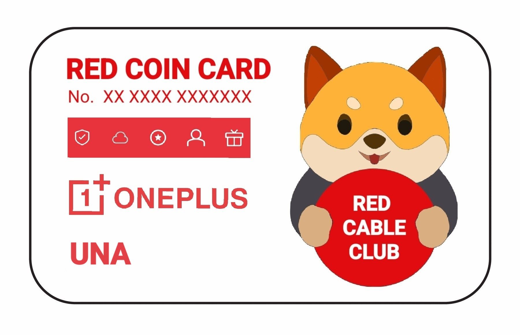 [Winners Announced] Let's co-create! OnePlus and You