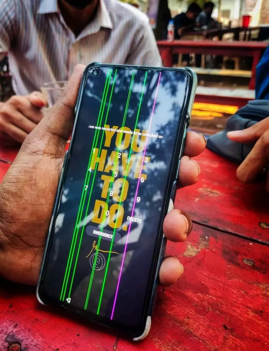 Oneplus community