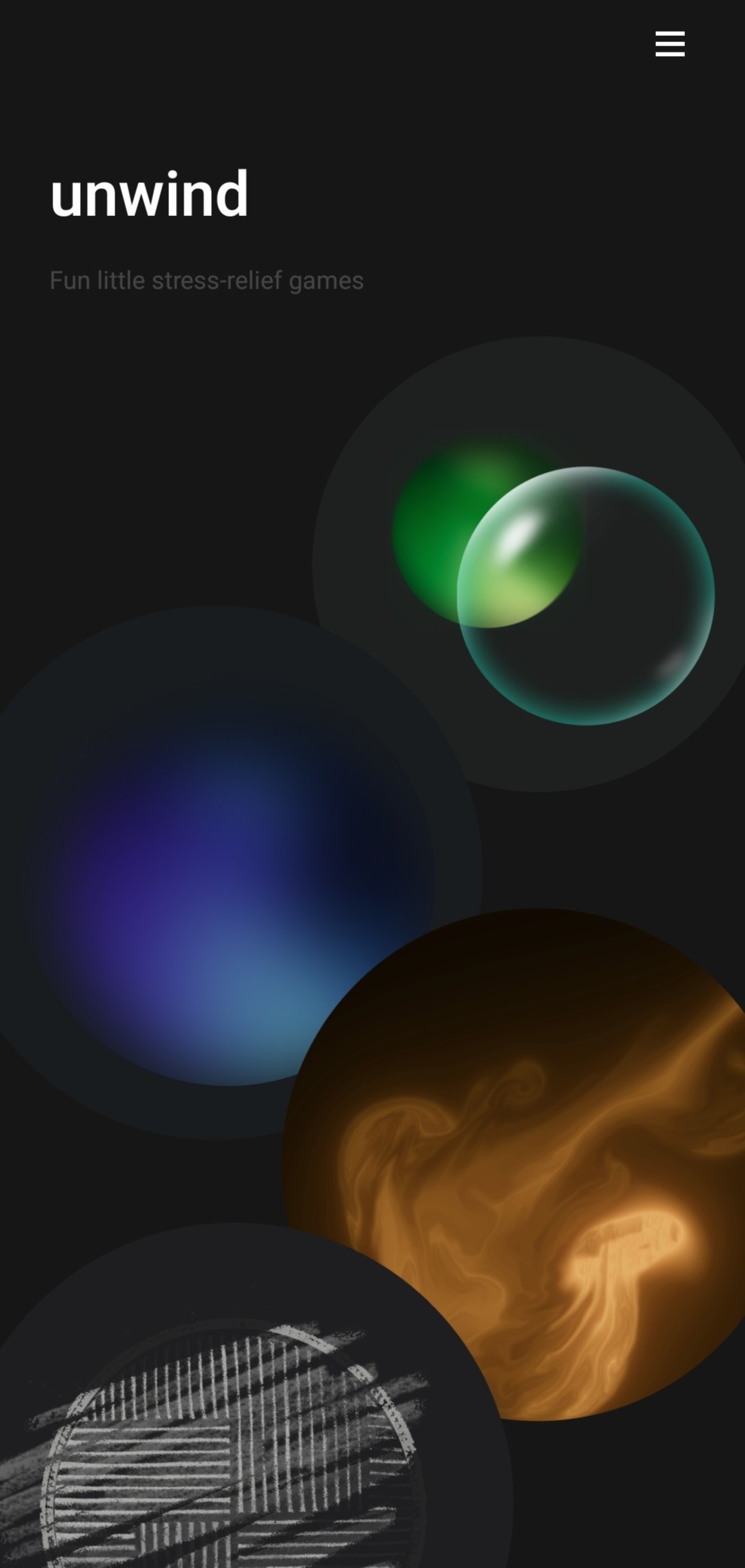 I Just Updated the latest Version of Oxygen OS 13.1 In My On