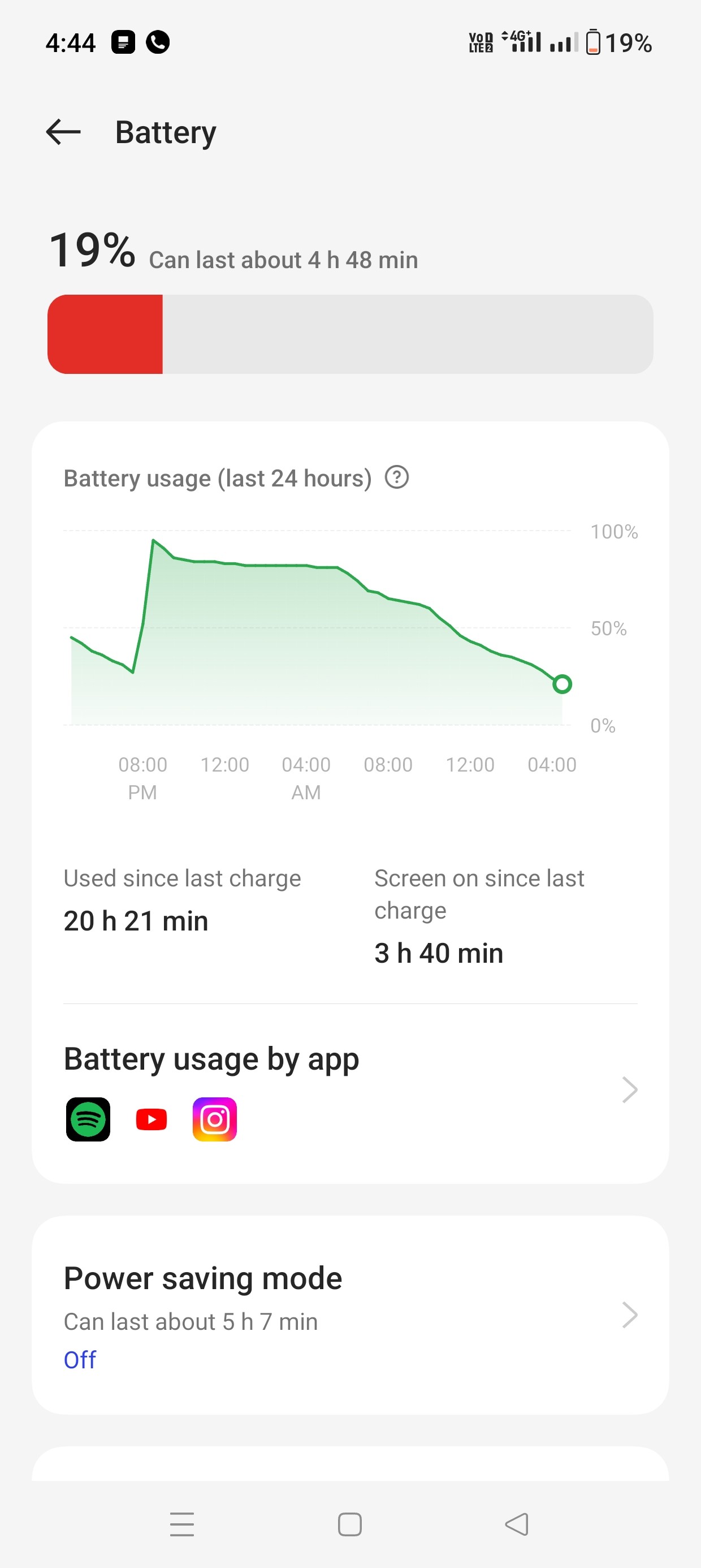Oneplus Community Oneplus Community