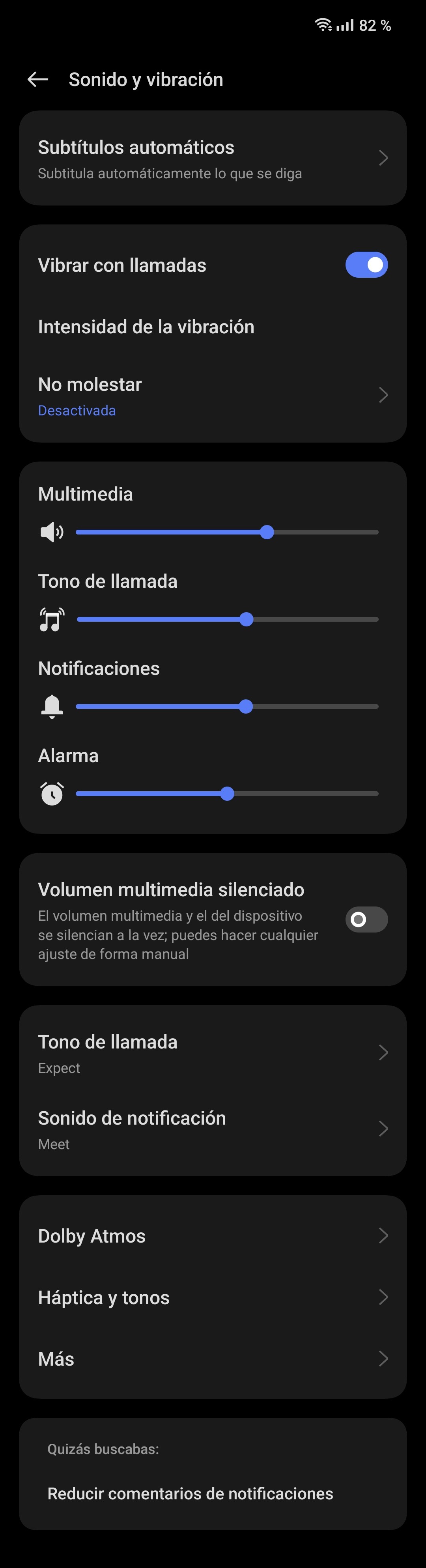 Sound Problems on OnePlus 9 Pro After Updating to OOS 13.1 (LE2123_13.1 ...
