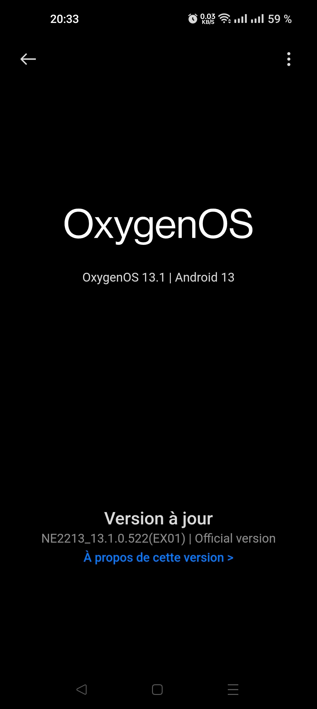 battery-life-has-had-a-good-improvement-with-this-update-i-m