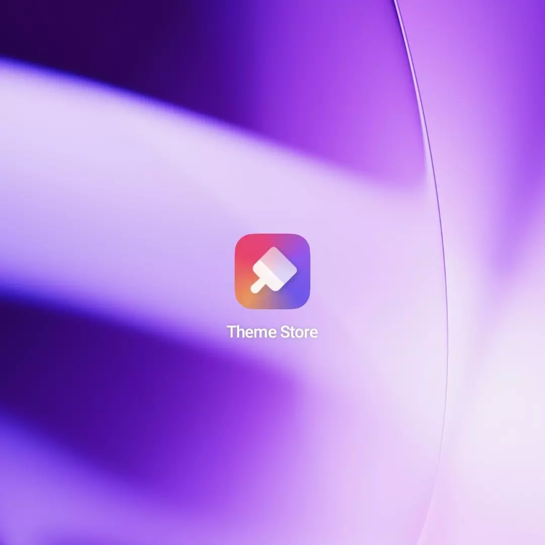 Useless App