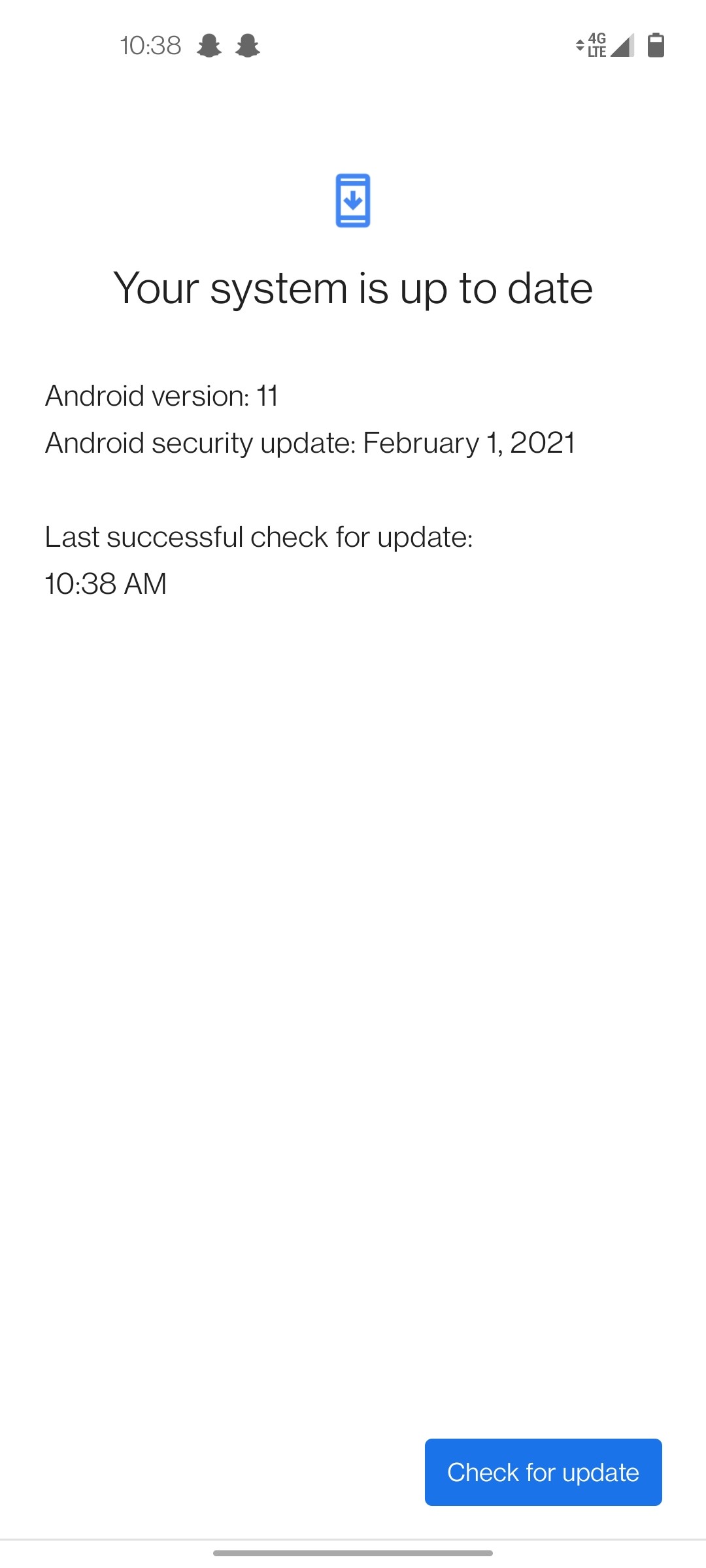 One plus 9.... I will trying every solutions but it's not wo