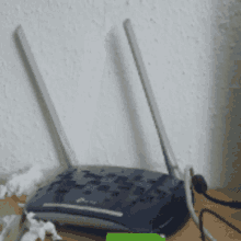 [Users Selected!] Join the User Testing Program for our upcoming ...