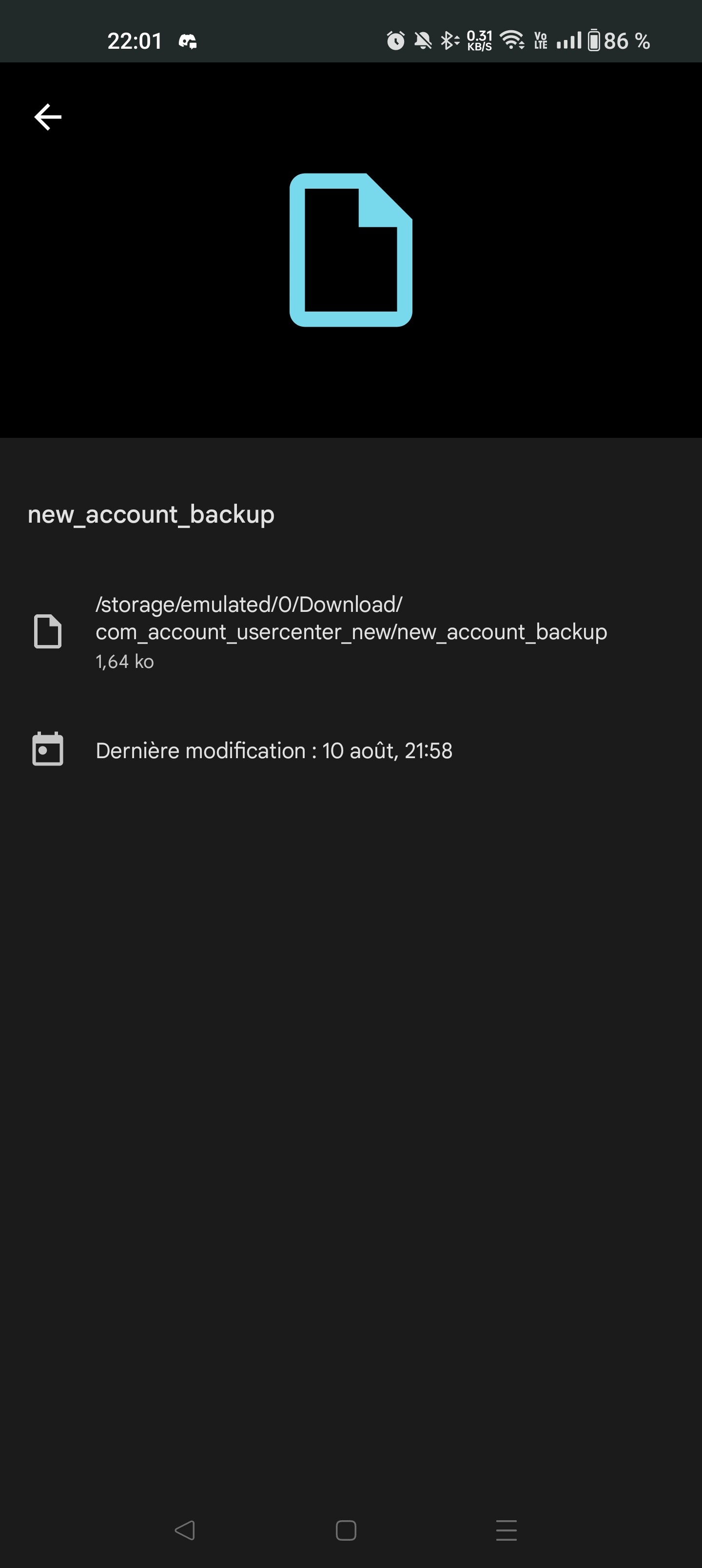 Account_backup and new_account_backup files