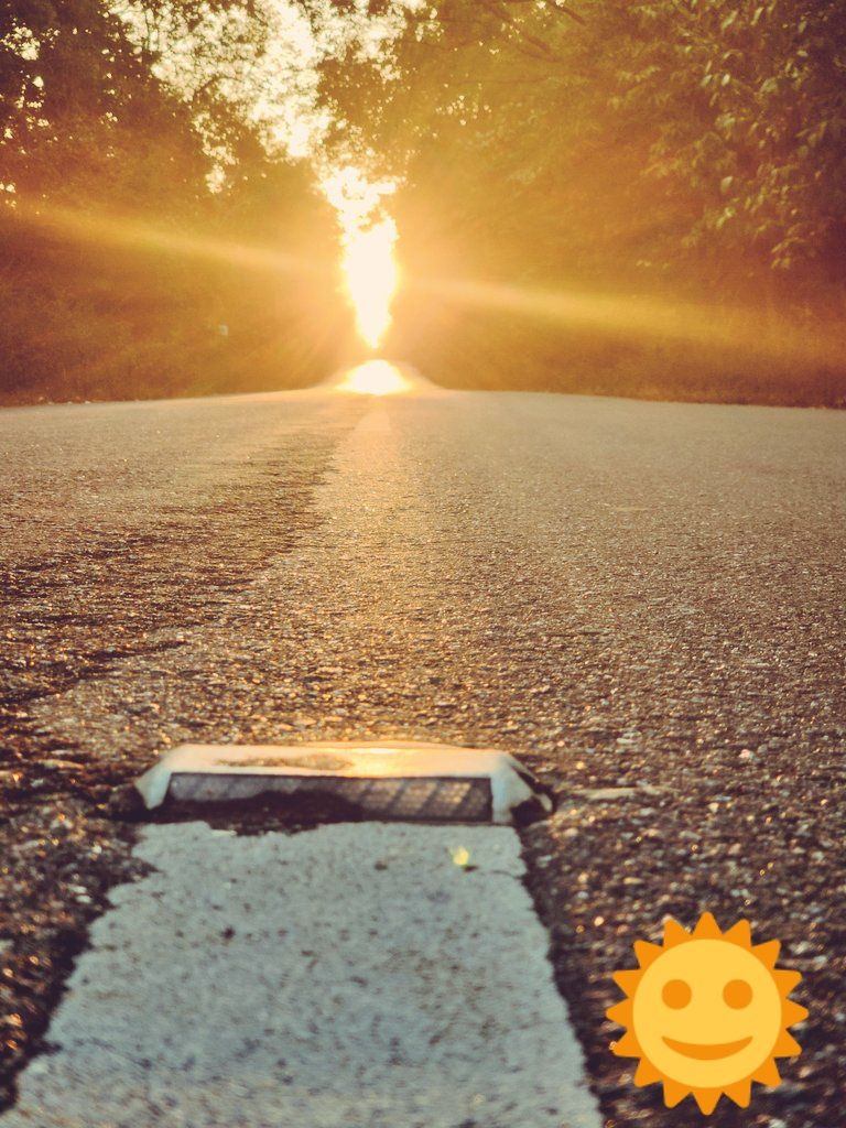 Sun🌞🌞🌞