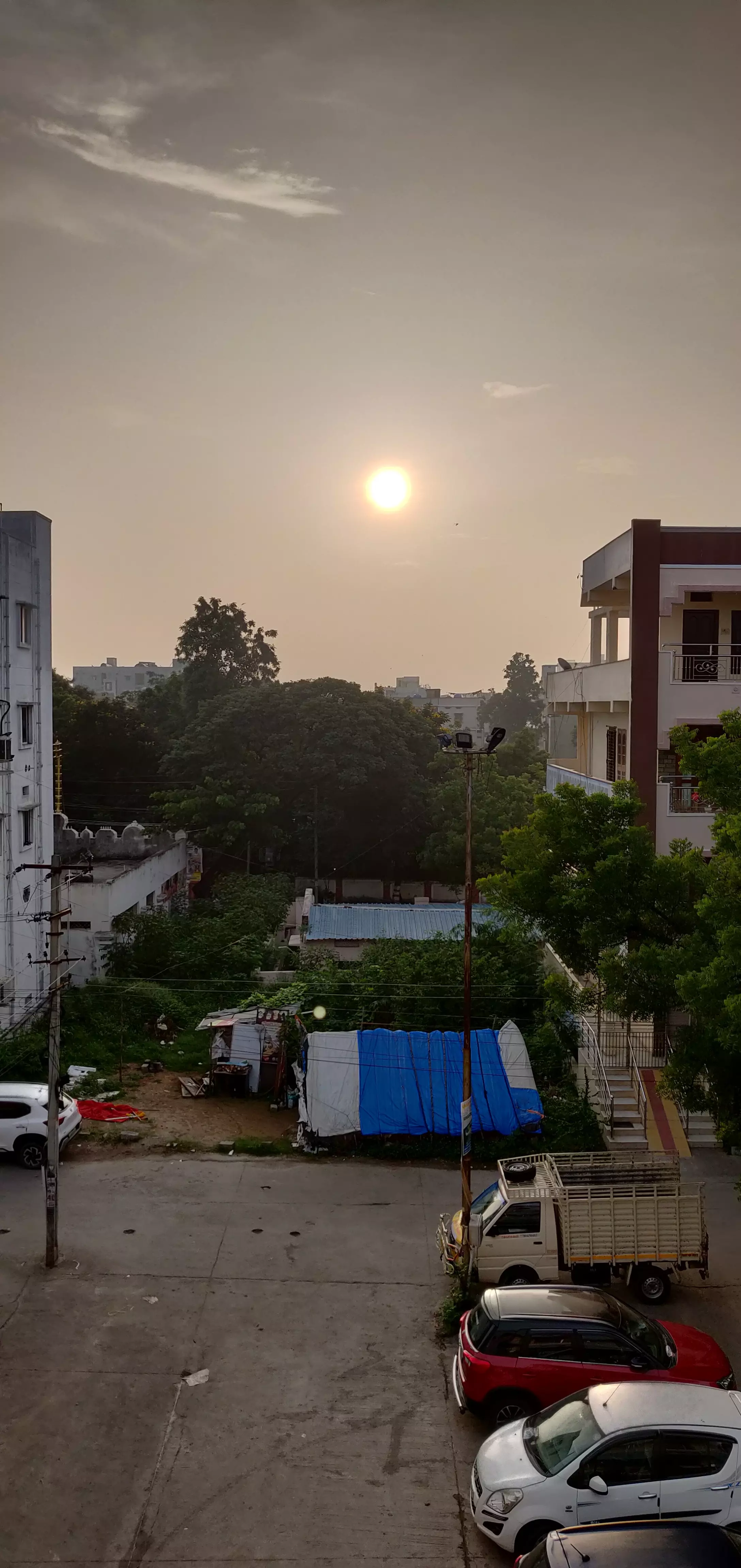 OnePlus Community