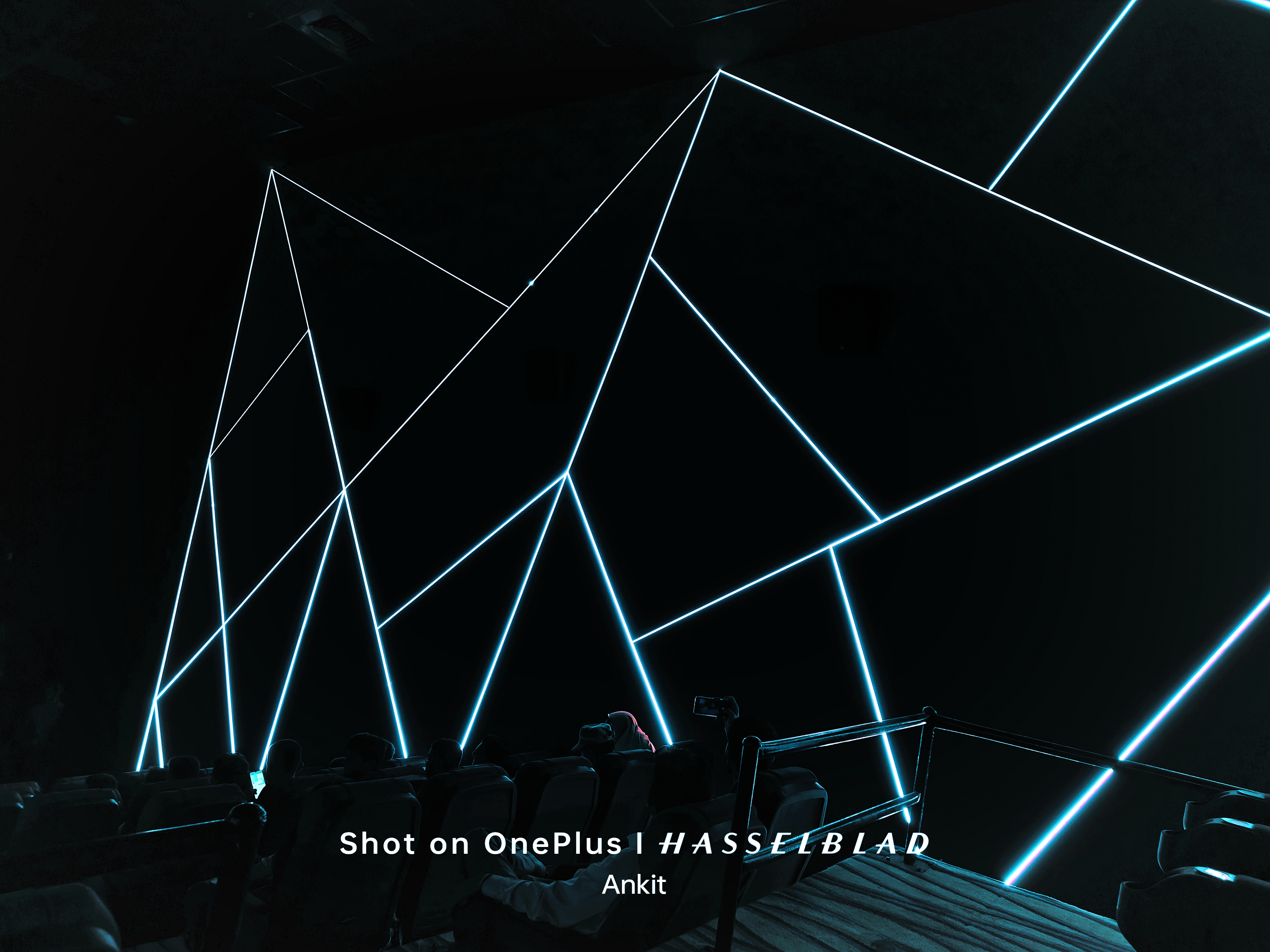 [Winners Announced]Life Through Your Lens : Lightscape Nightscape