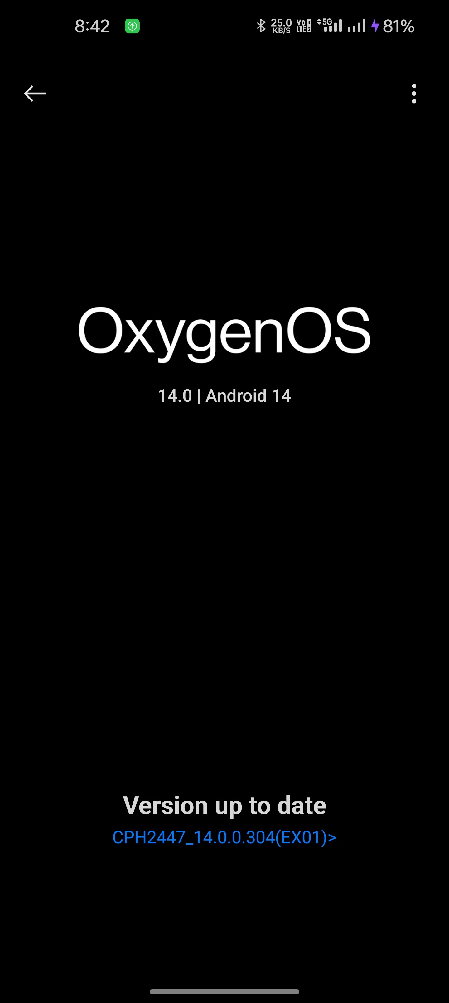 Oneplus Community Oneplus Community