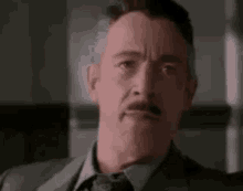 1509296526923399168.gif