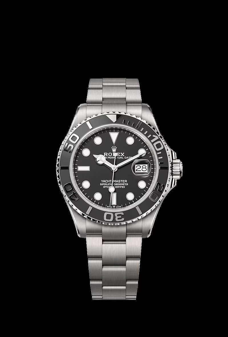 OnePlus POC Divers Watch