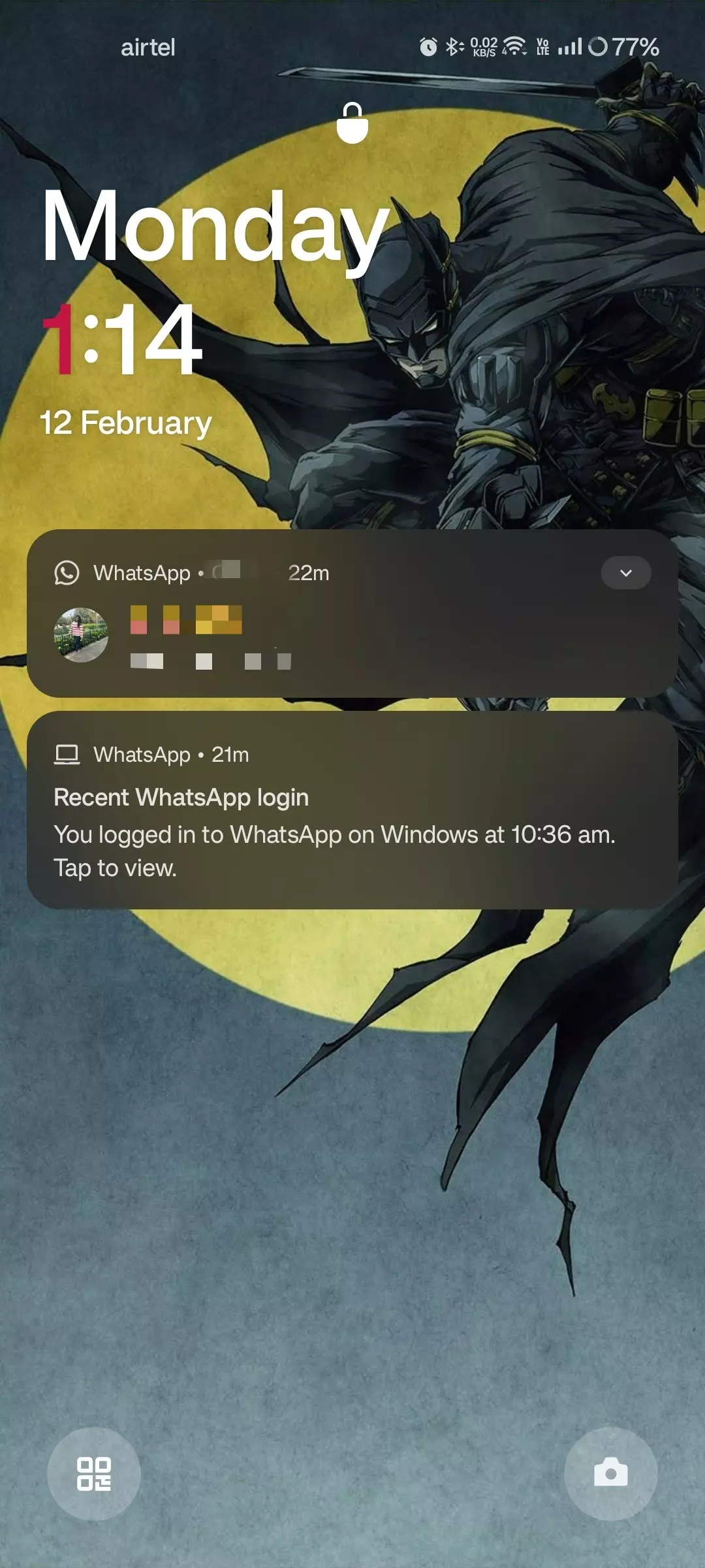 Oneplus community