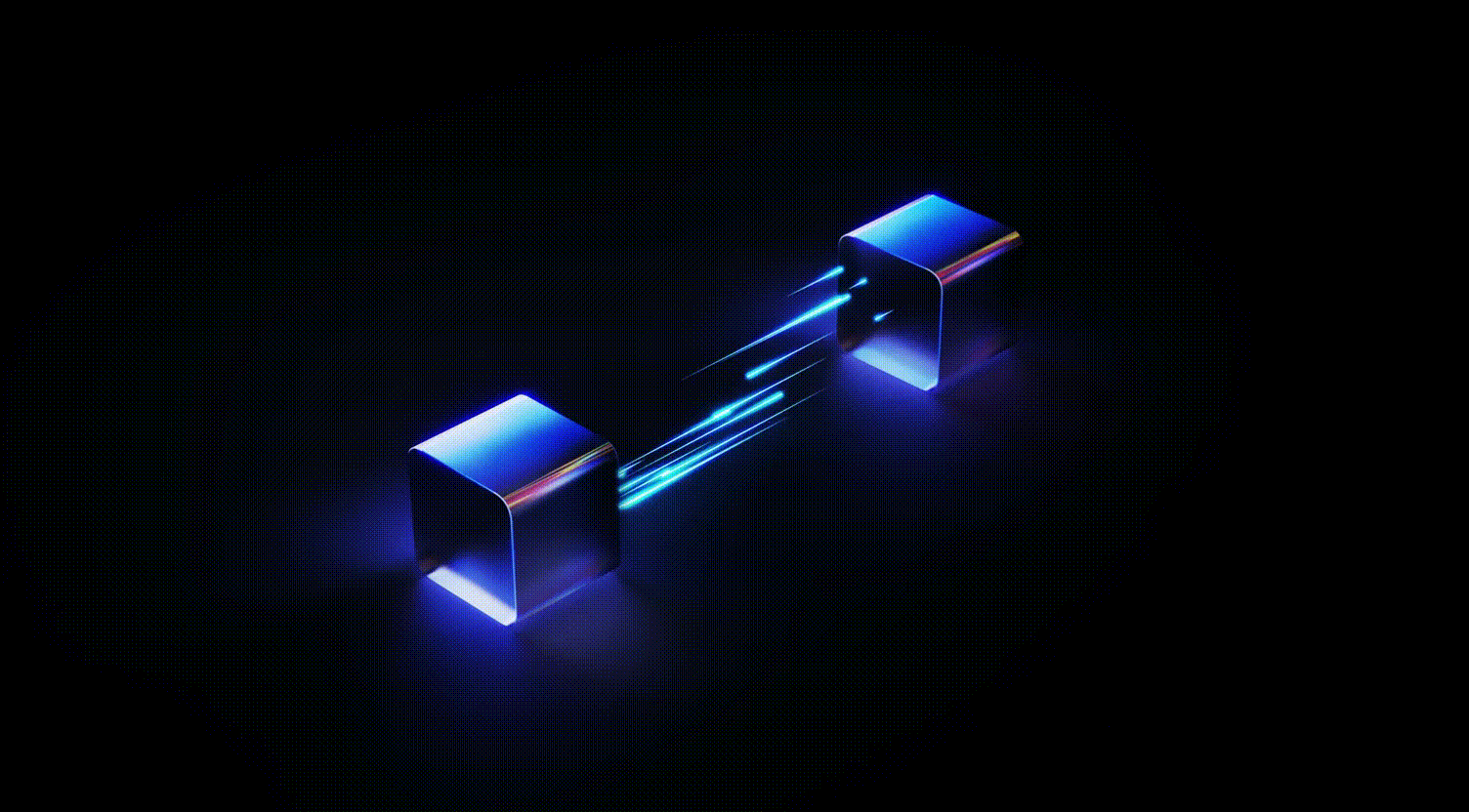 Trinity Engine: Explained in a Nutshell!