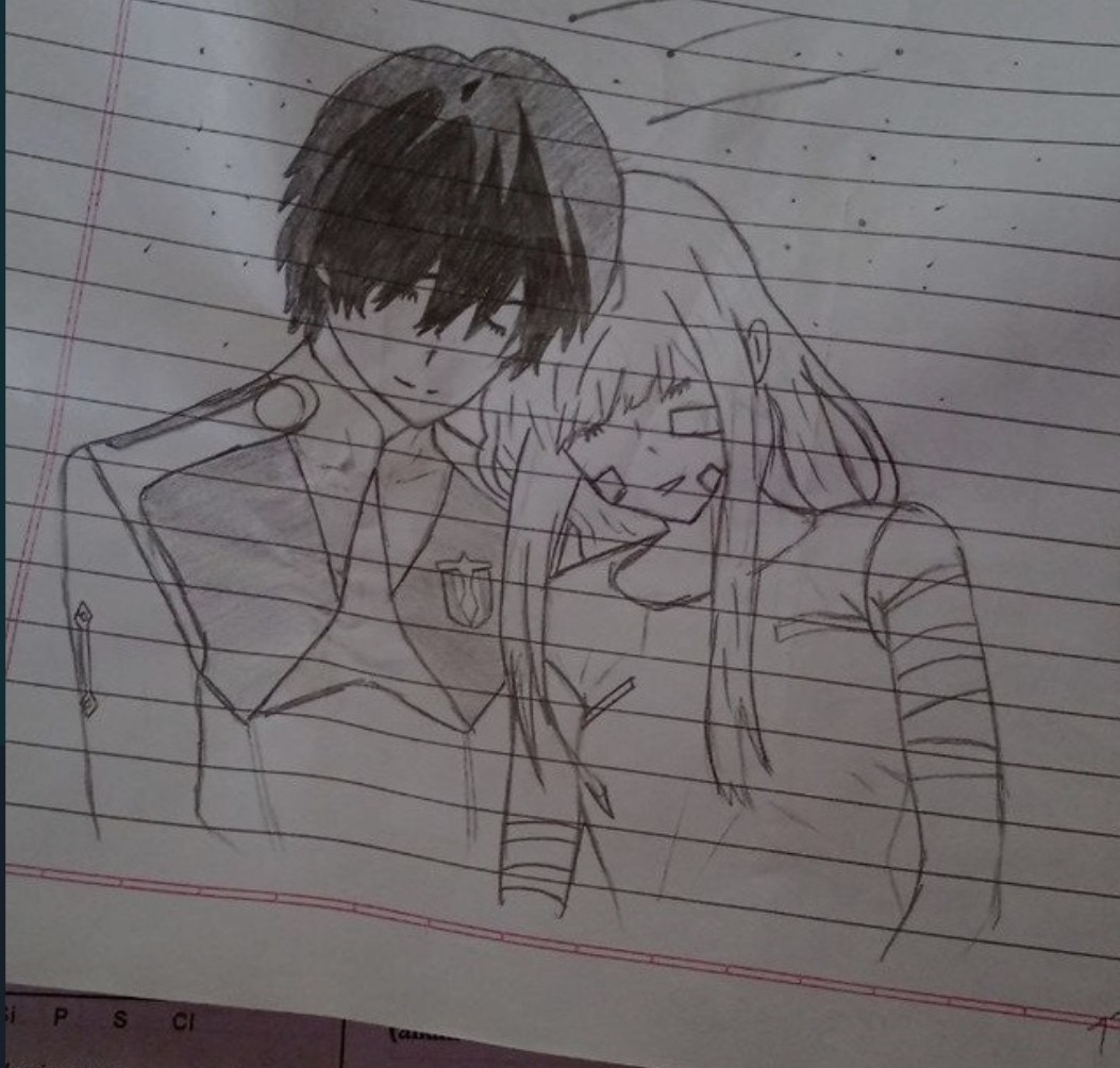 1547310944147734535.jpg?x-ocs-