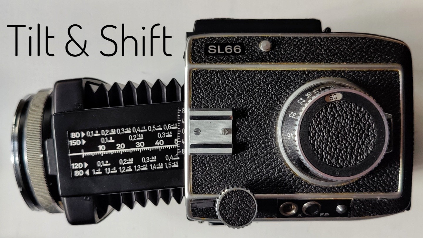 1997 ルーカスフィルム・リミテッド 1997 ルーカスフィルム・リミテッド 1997 ルーカスフィルム