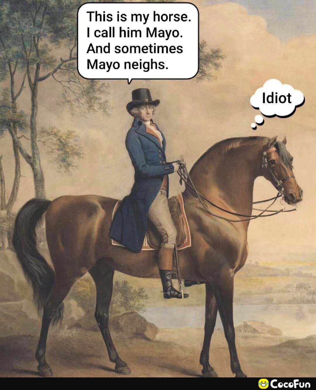 Saw this and had to keep. Yeah I know but ehhhh.