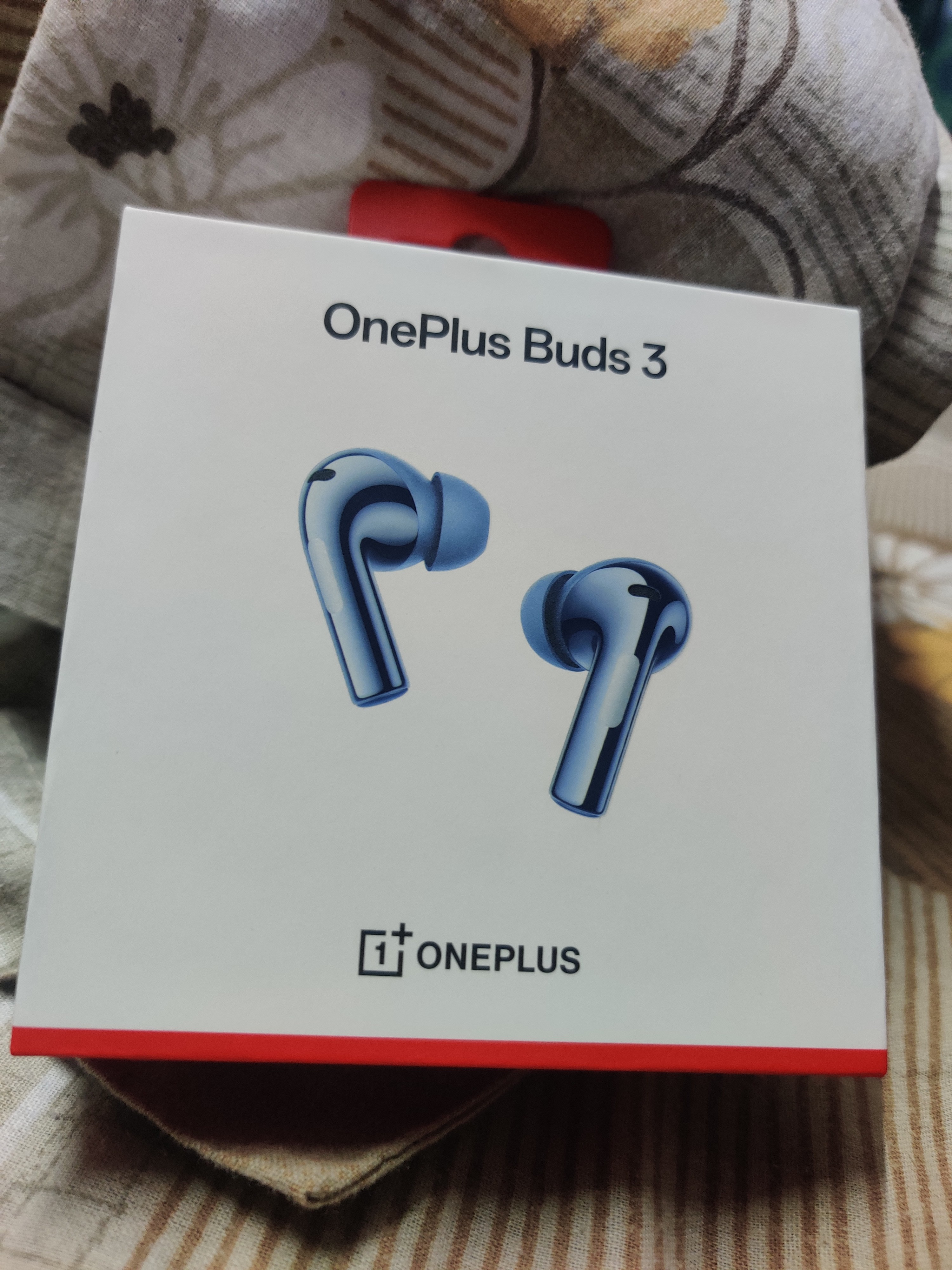 OnePlus Community
