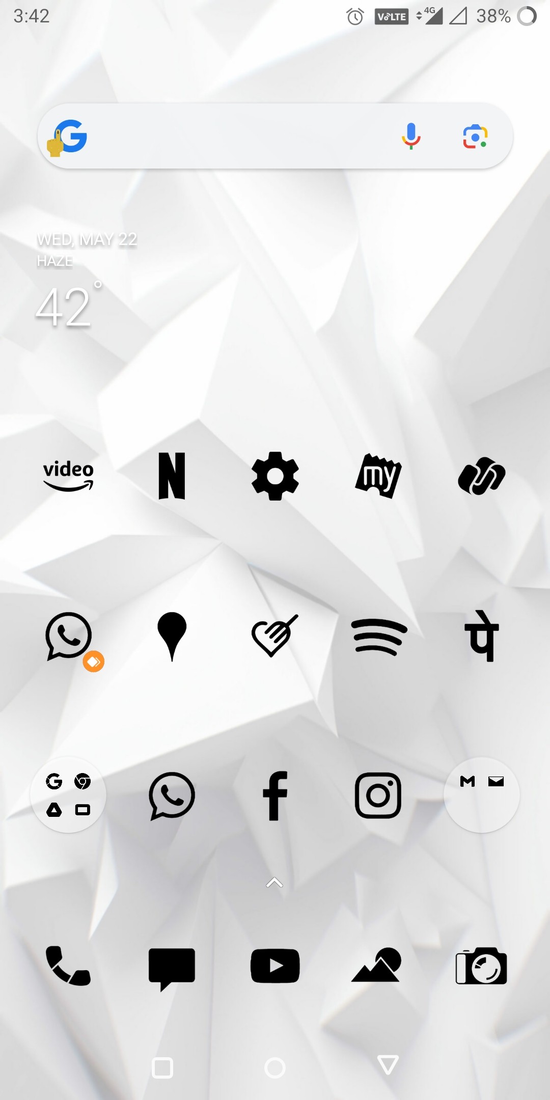 OnePlus Community Oneplus community