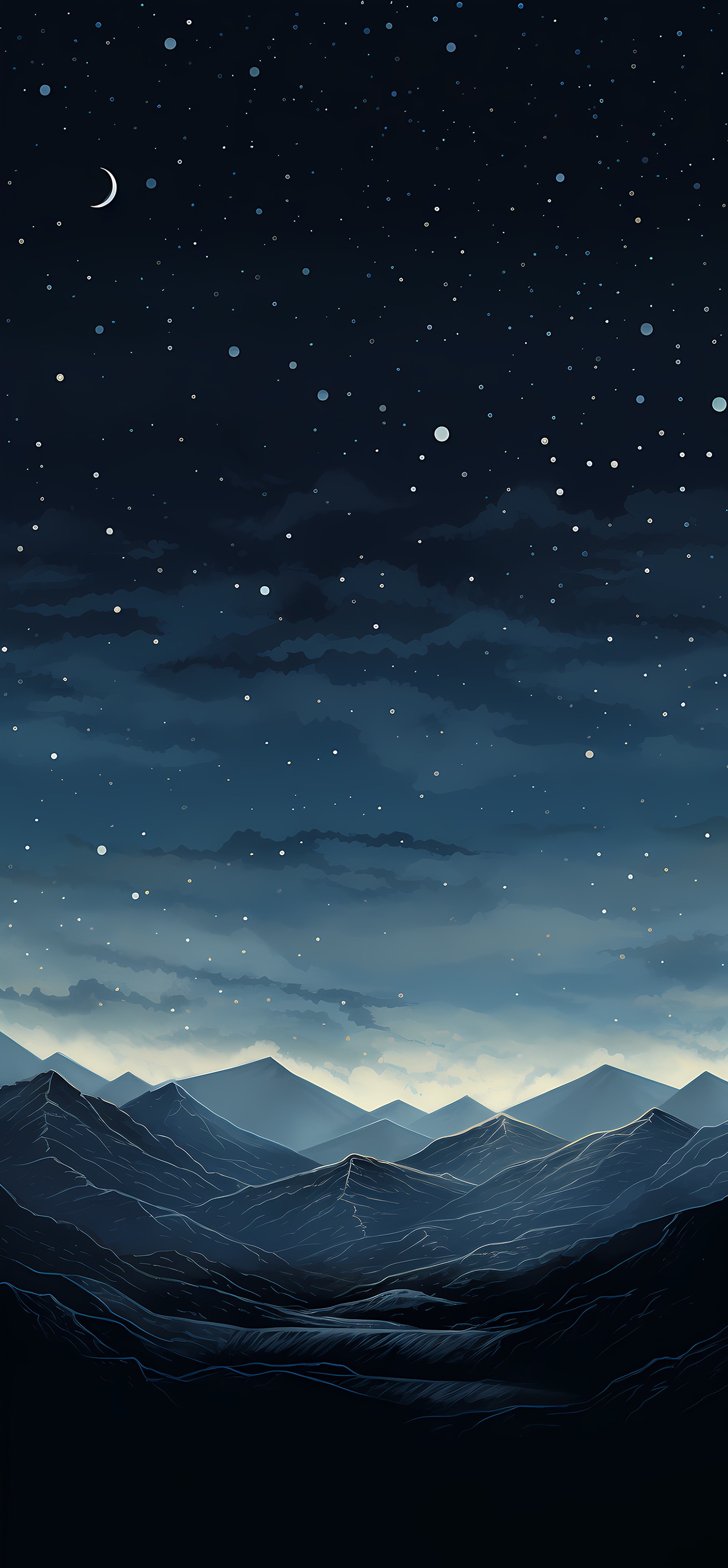 [CLOSED] Some good Wallpaper 💕