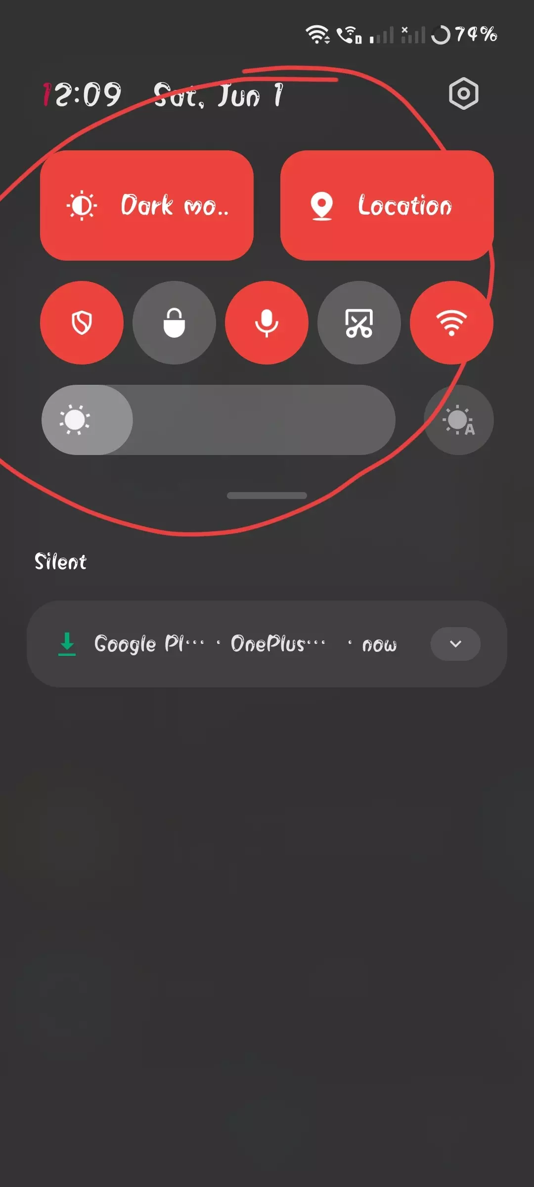 [CLOSED]@winkey w. This new Update,CPH2465_14.0.0.700(EX01)