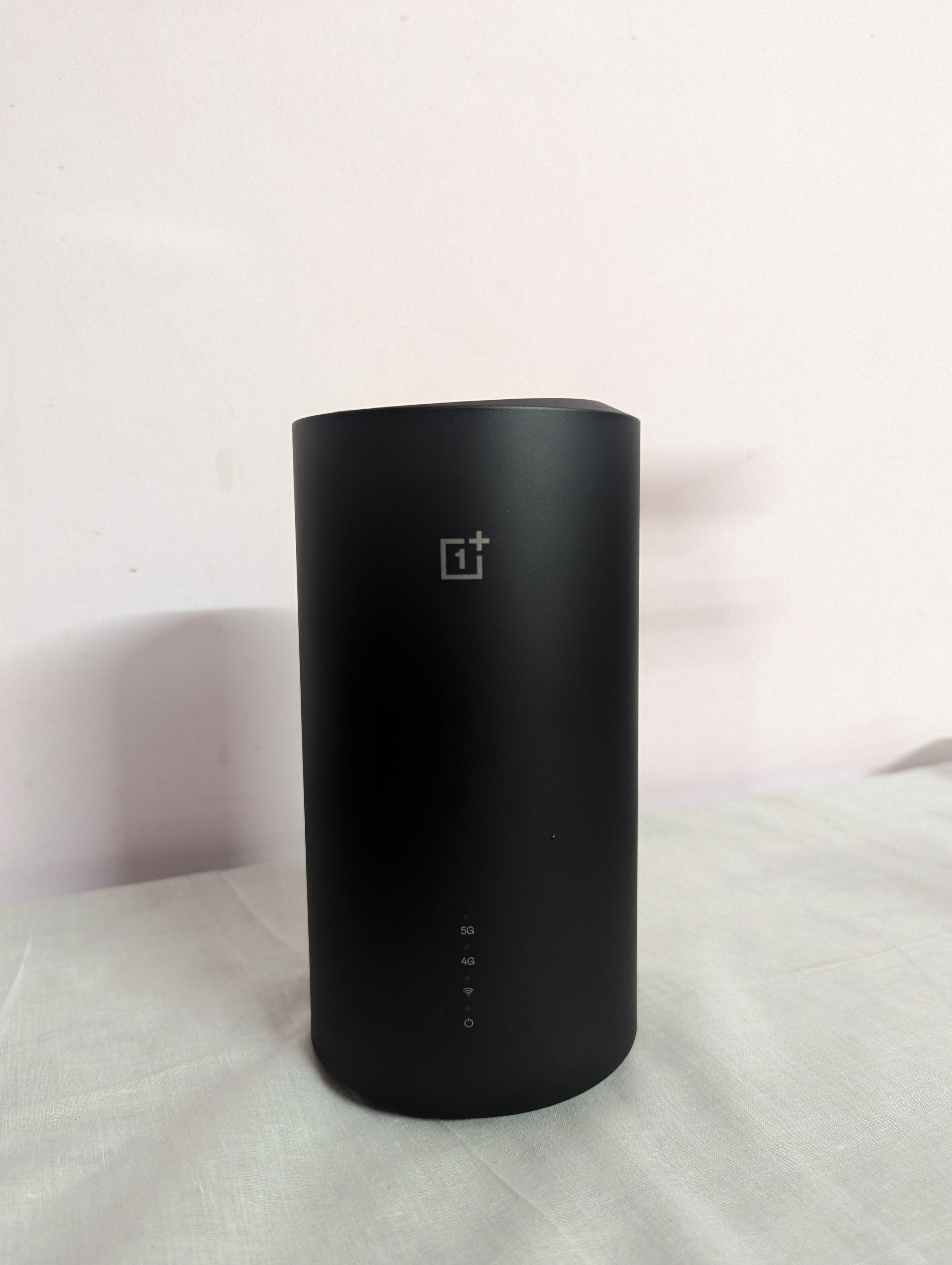 Hub One Router OnePlus Hub 5G Router
