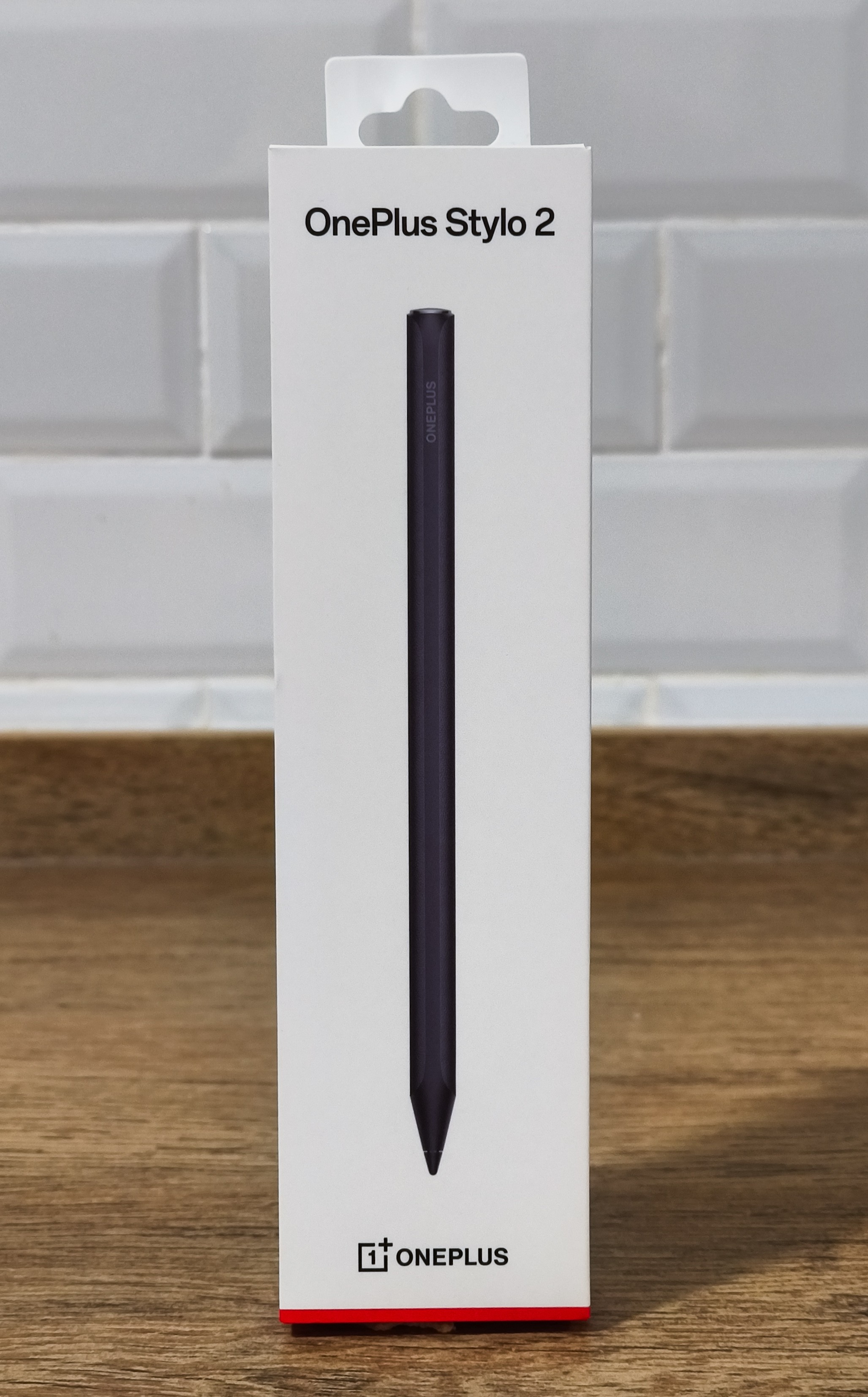 The Lab] OnePlus Pad 2 - A tablet, but with a laptop soul.