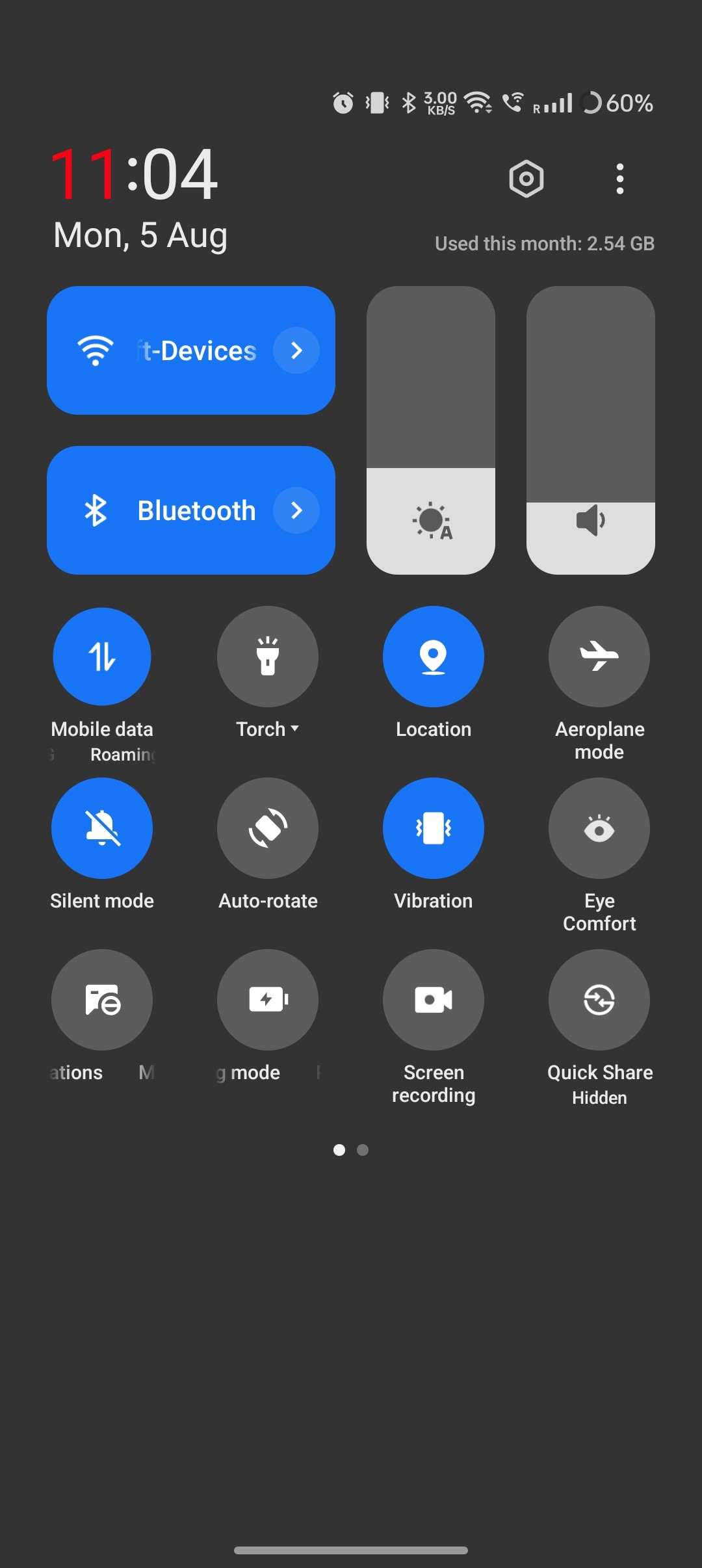 why is iphone not vibrating on silent How to Make iPhone 17 Vibrate In Silent Mode