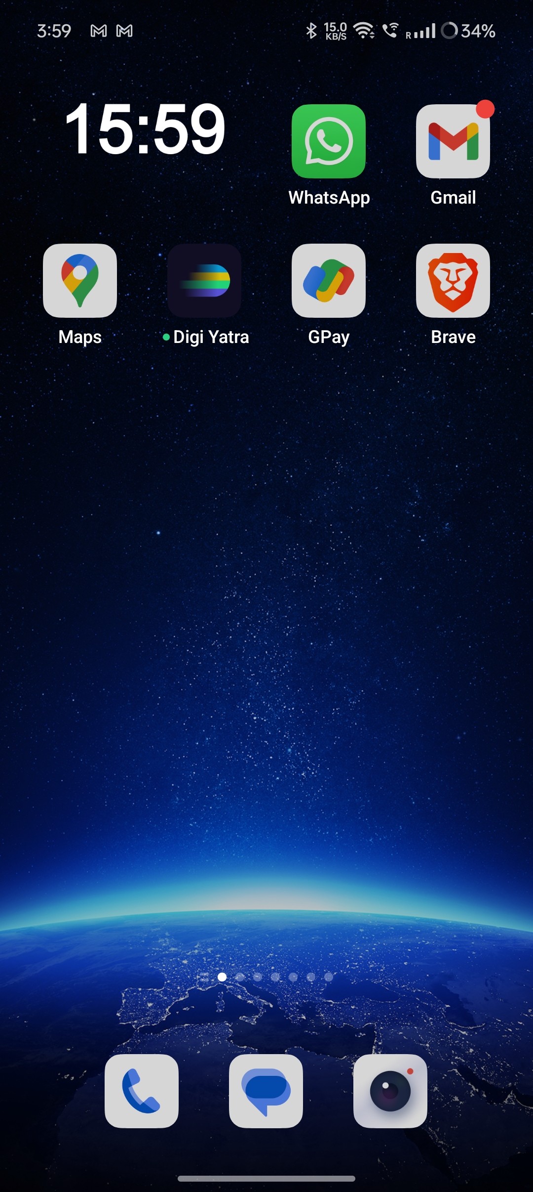 elden ring vibration How to Put Your iPhone on Silent: 2 Easy Options main image 1