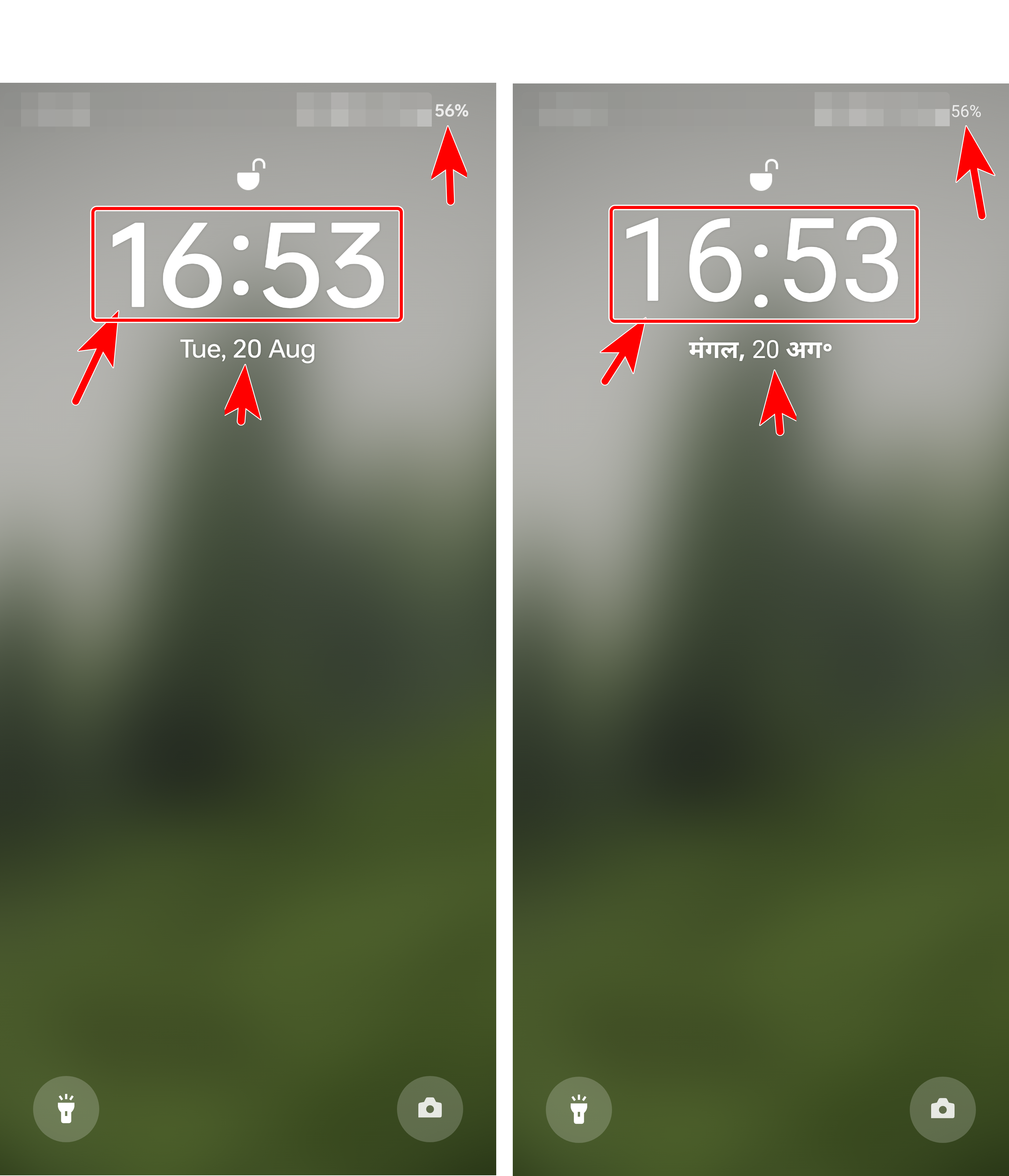 OxygenOS 14.0.0.840 for the OnePlus 12 [NA ADDED]
