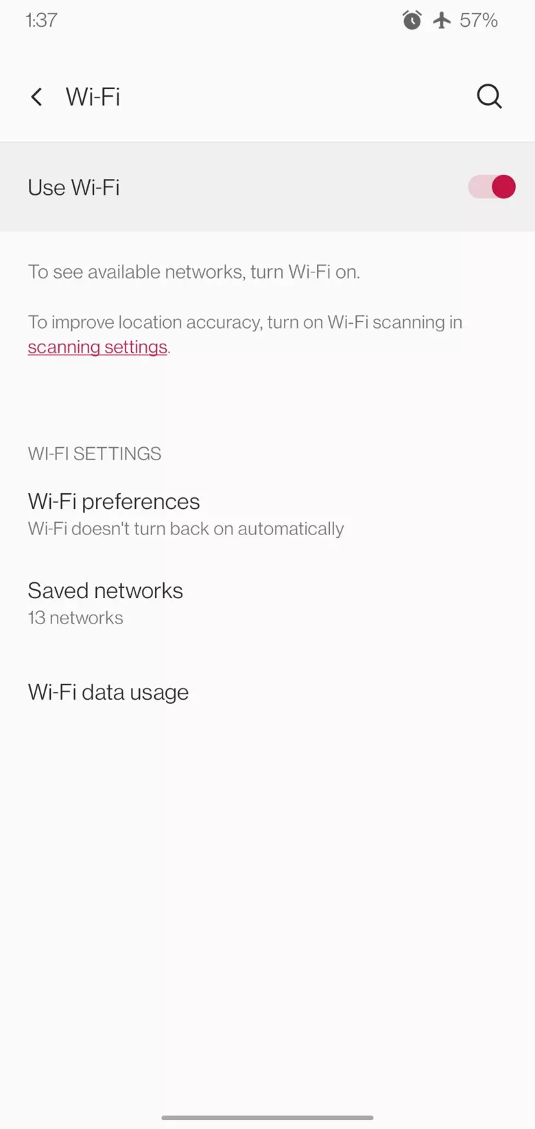 oneplus-community