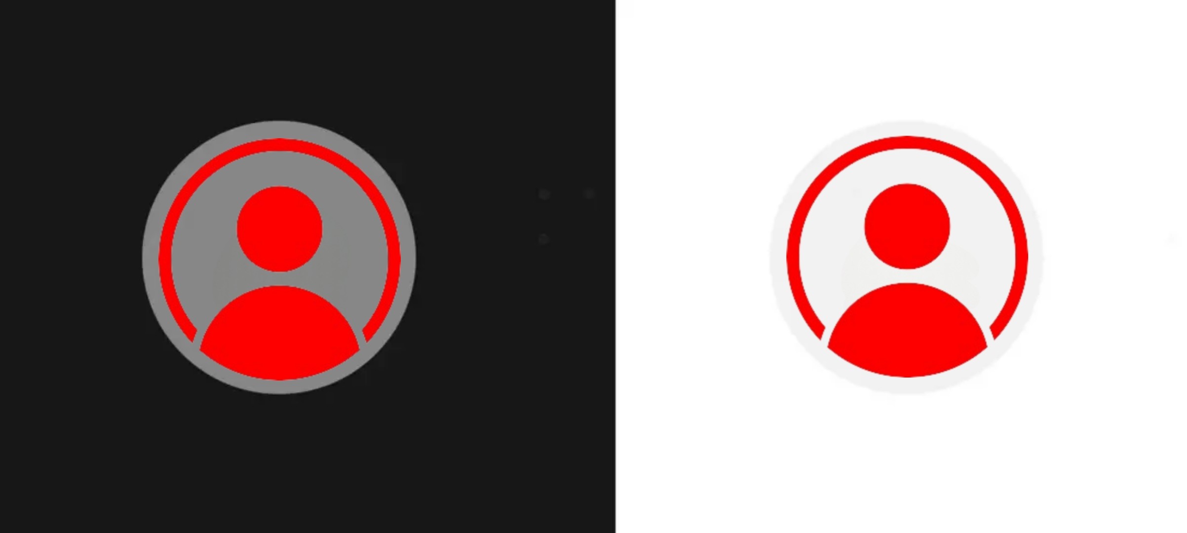 [Winners Announced] Let's co-create the default Community Avatar!