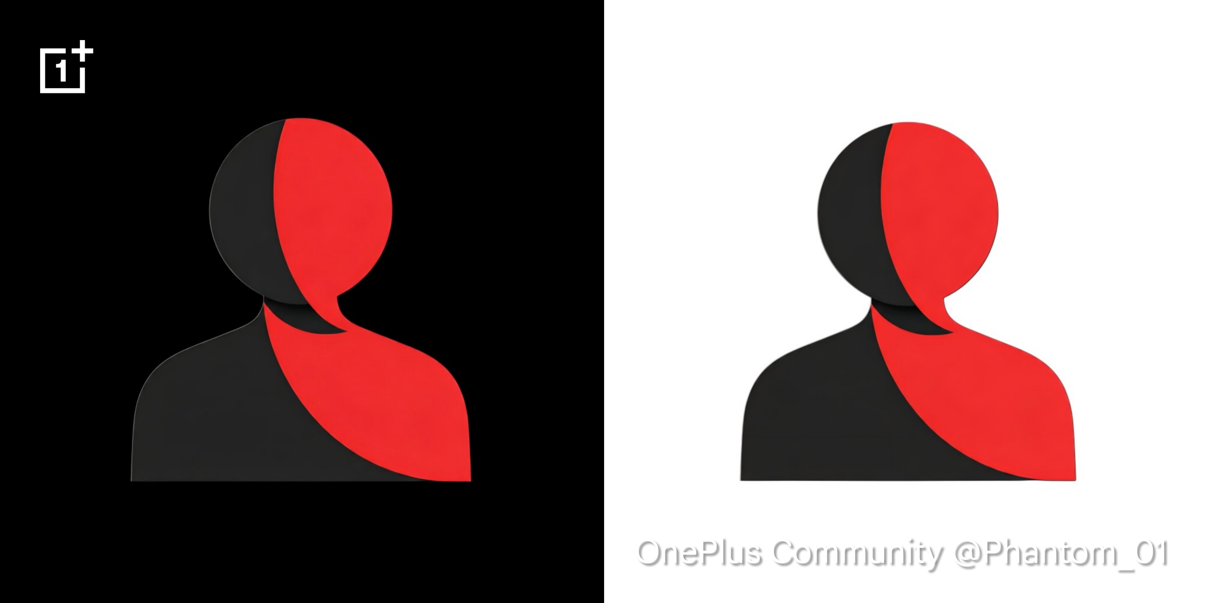 [Winners Announced] Let's co-create the default Community Avatar!