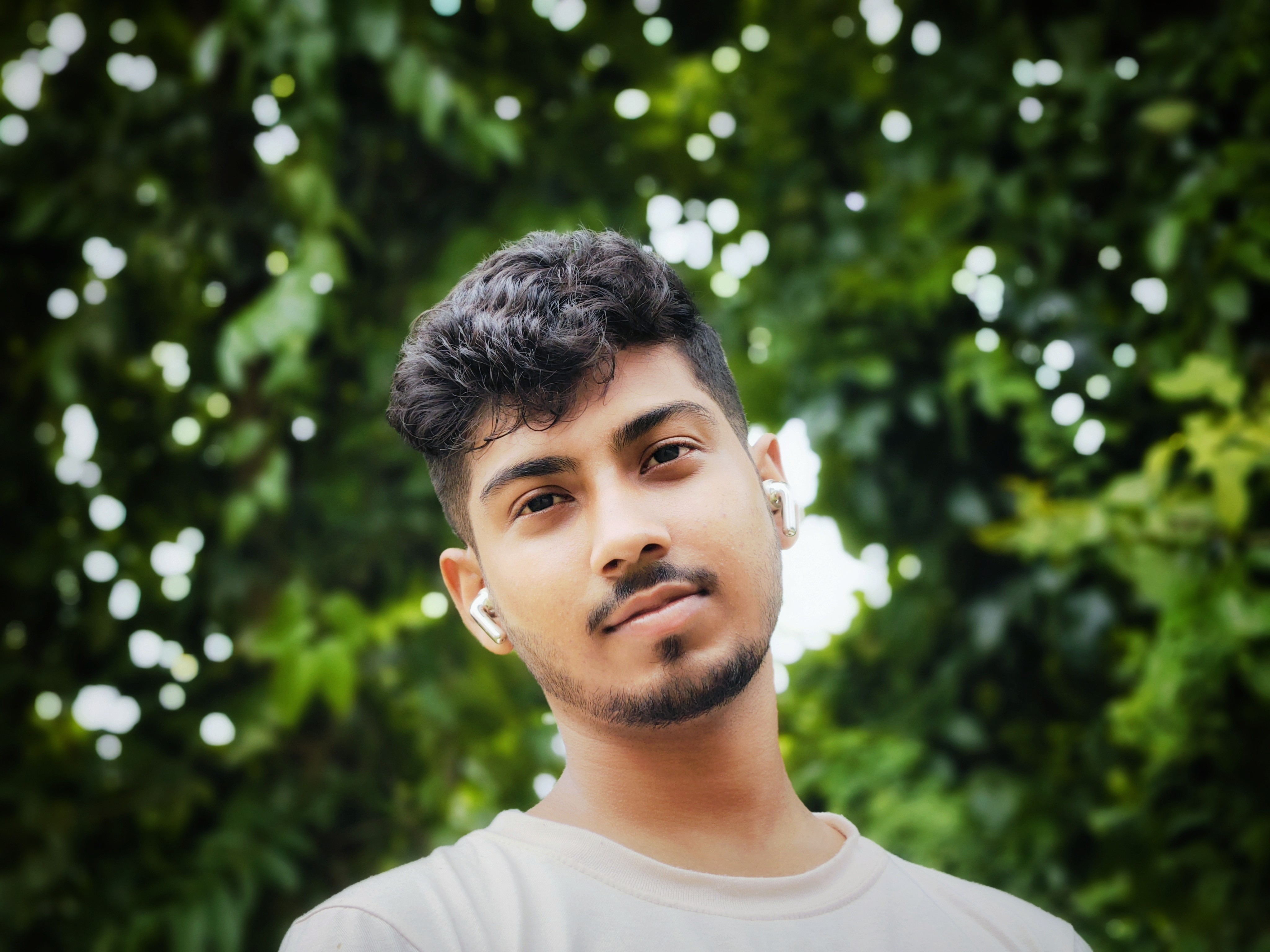[The Lab] Long-term Review & Unique Features of OnePlus Buds Pro 3